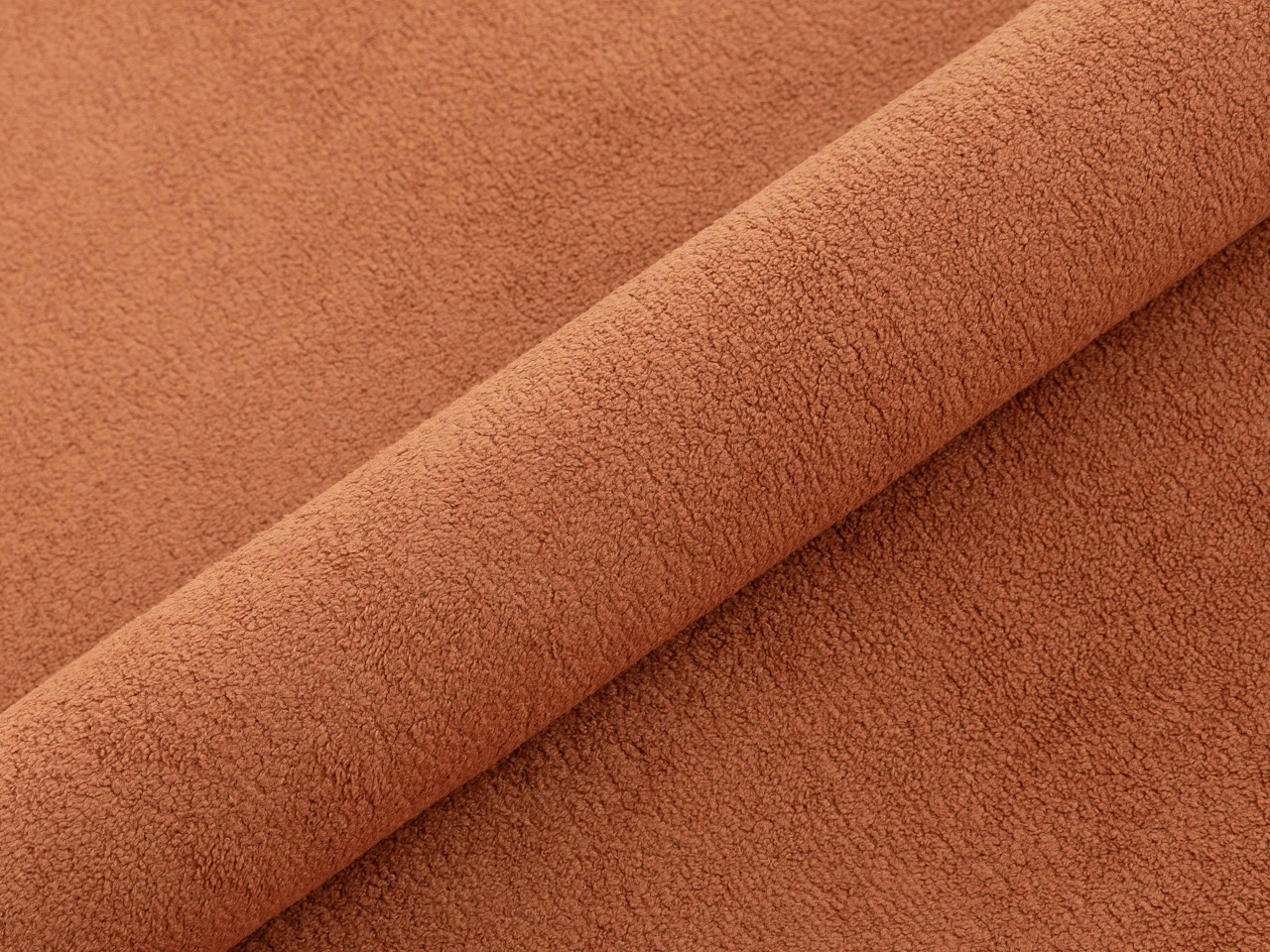 Nurgadiivan Comfivo Laurus (Velo 627)