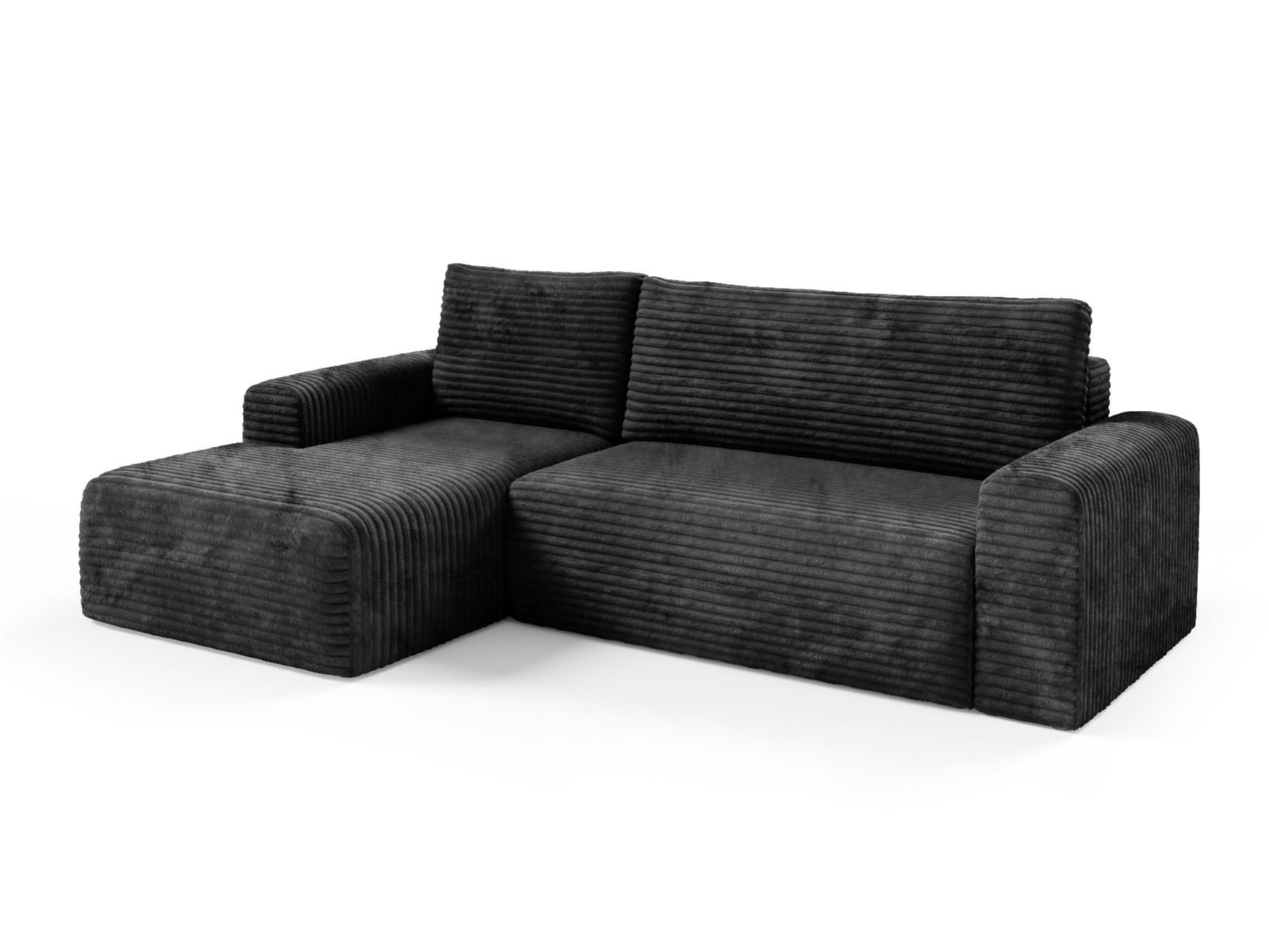 Nurgadiivan Franklin 155 (Tilia 100)