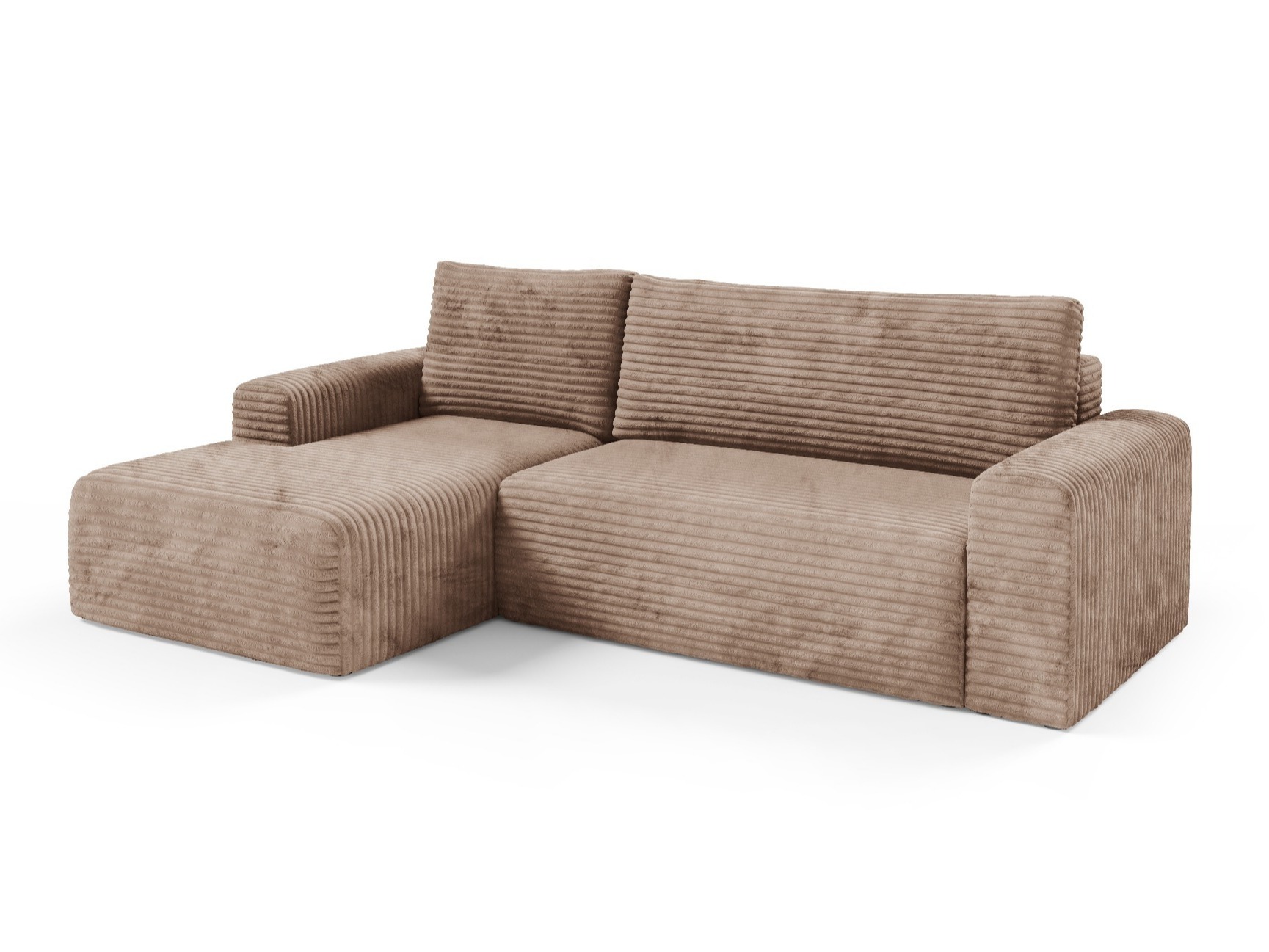 Nurgadiivan Franklin 155 (Tilia 17)