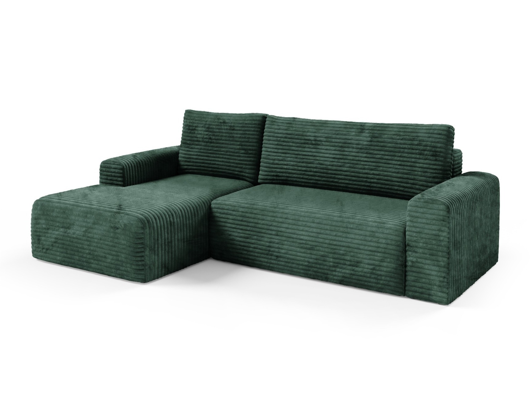 Nurgadiivan Franklin 155 (Tilia 39)