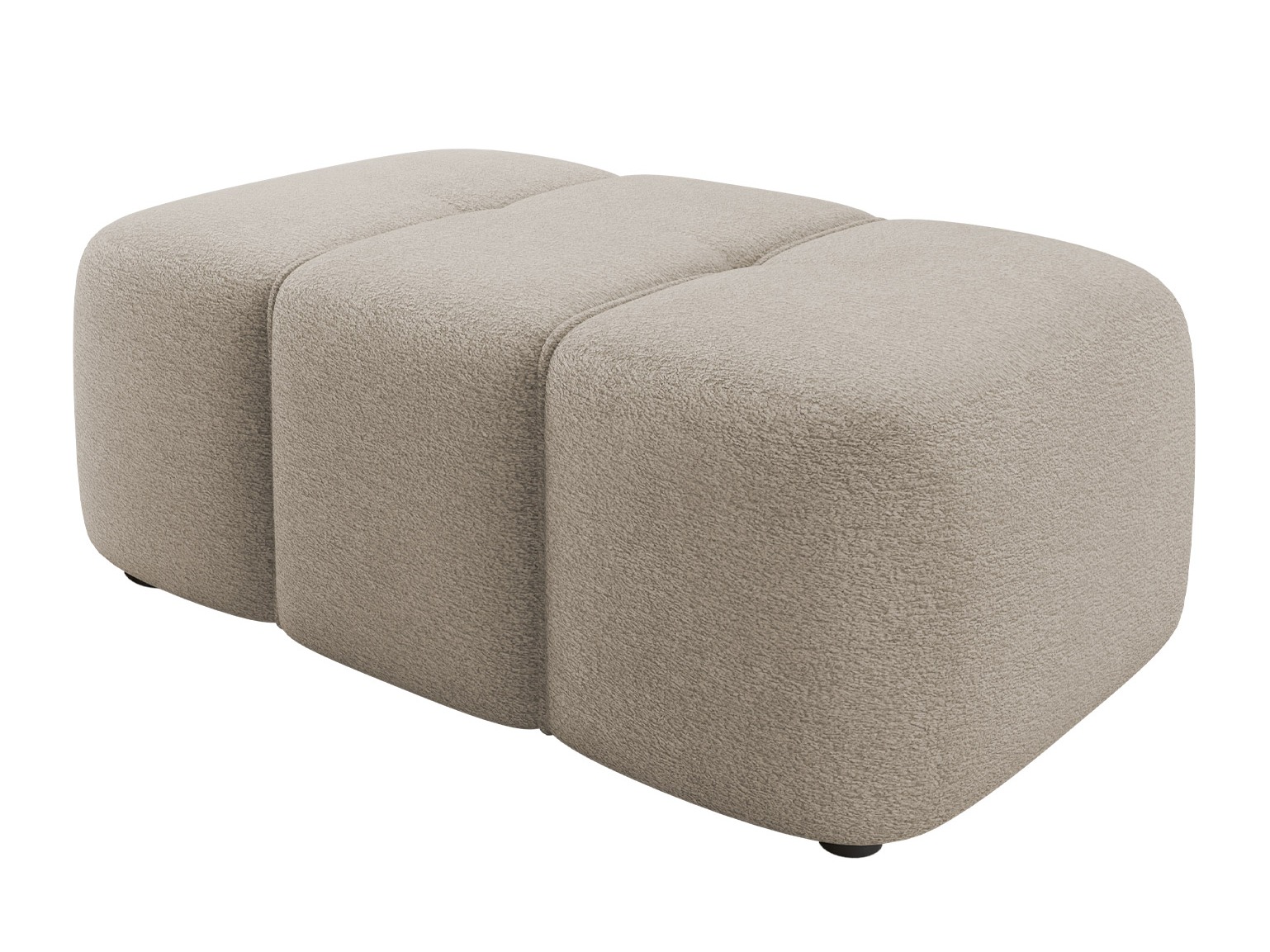 Pehme pink Comfivo 472 (Velo 623)