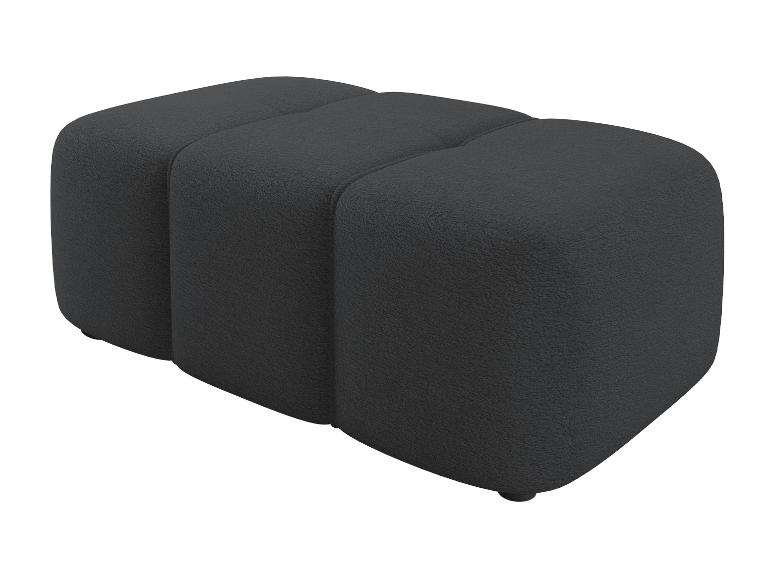 Pehme pink Comfivo 472 (Velo 636)