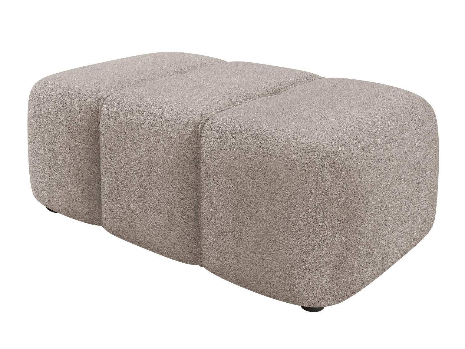 Pehme pink Comfivo Laurus (Coral 50)