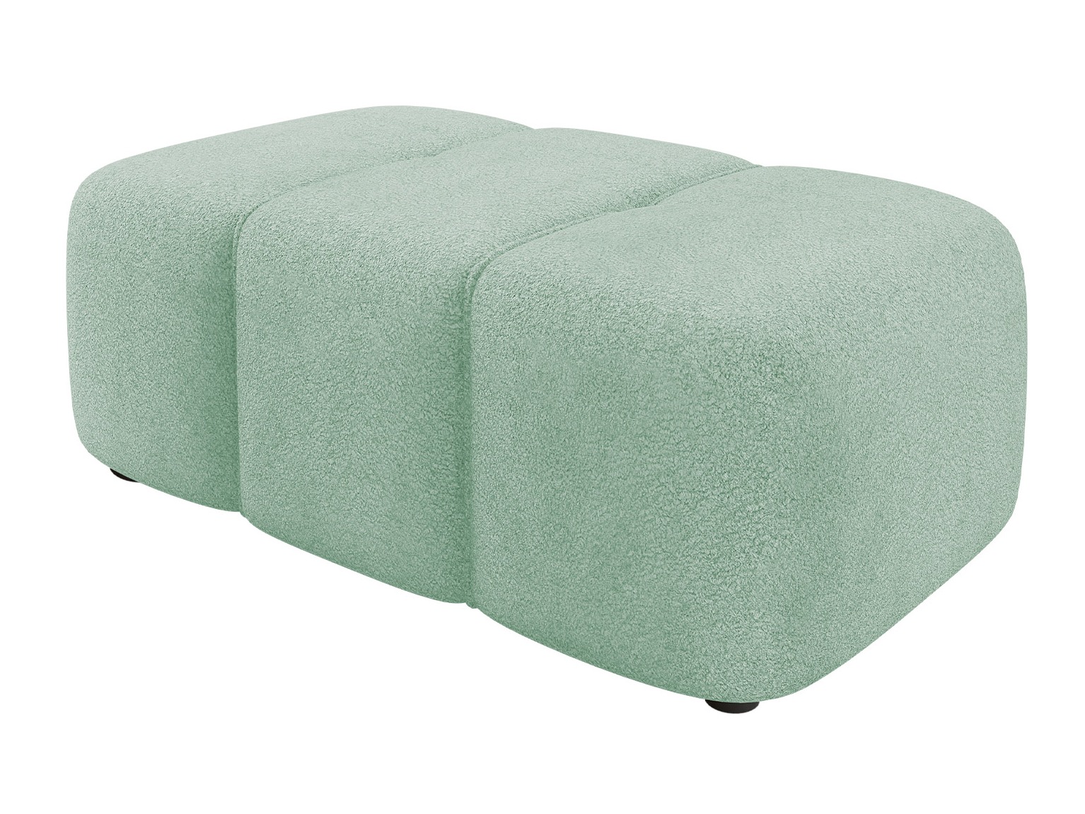 Pehme pink Comfivo Laurus (Coral 55)