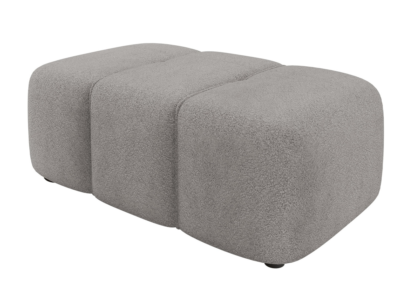 Pehme pink Comfivo Laurus (Coral 75)