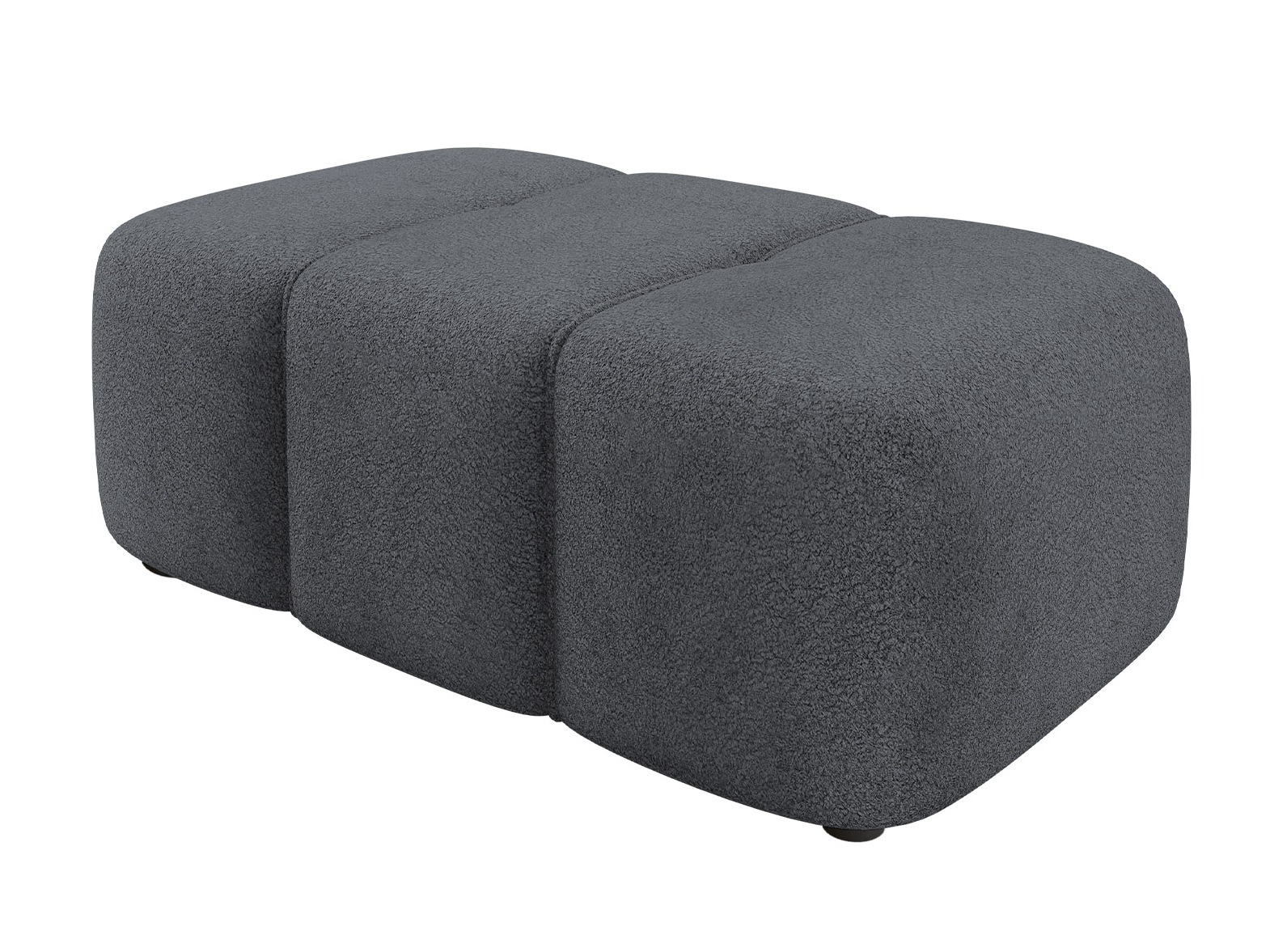 Pehme pink Comfivo Laurus (Coral 80)