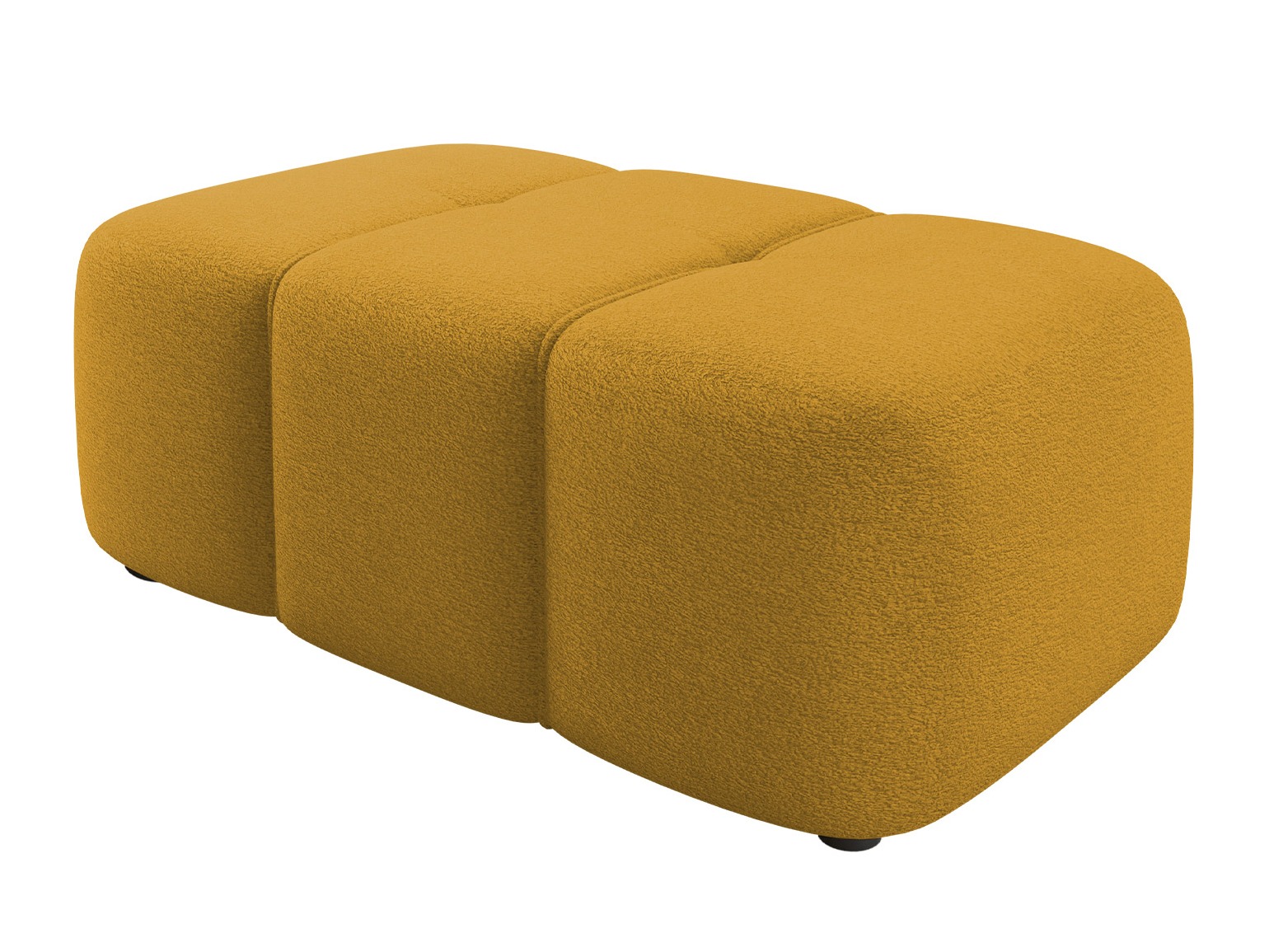 Pehme pink Comfivo Laurus (Velo 626)