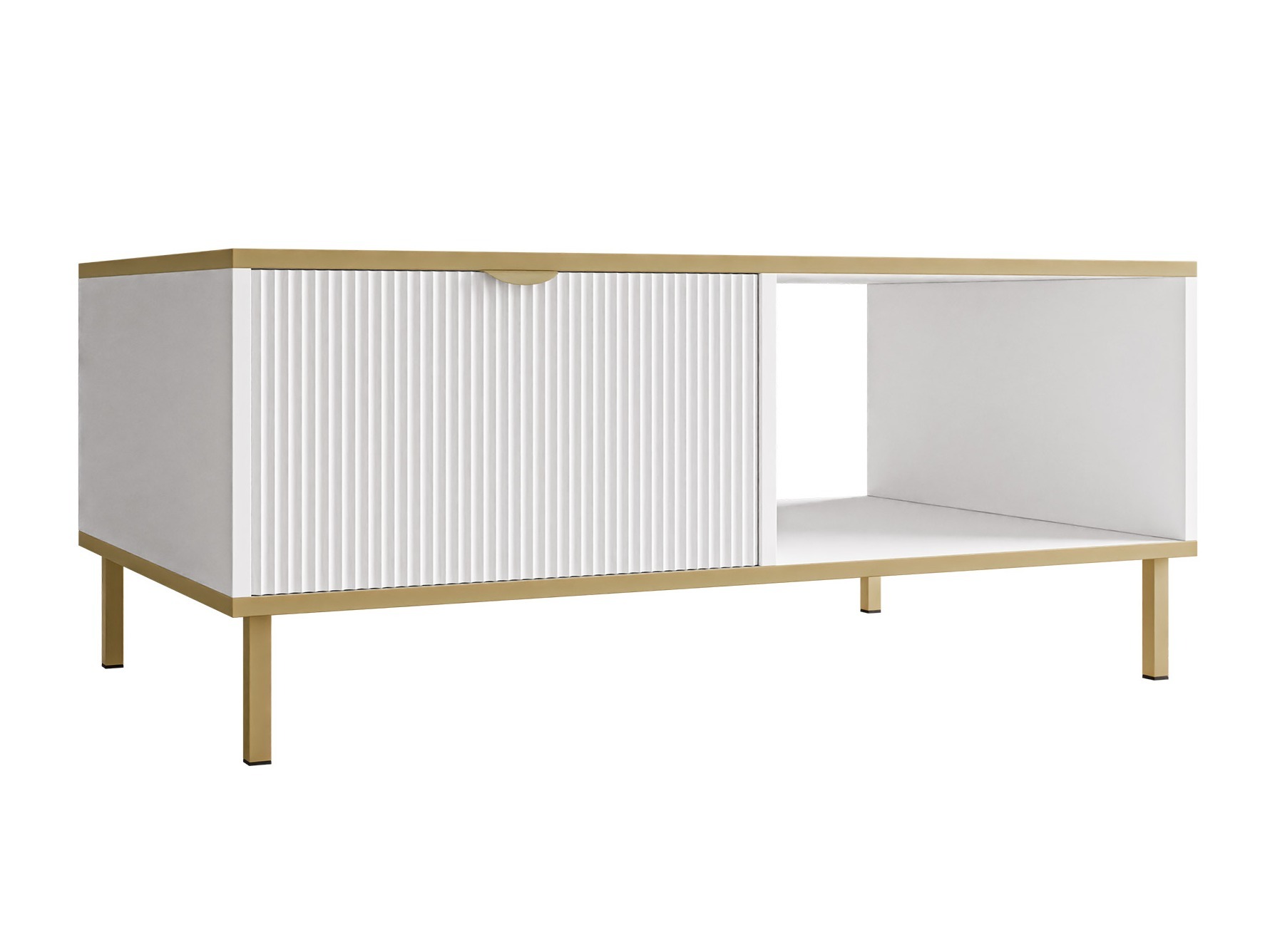 Diivanilaud Comfivo Elblare