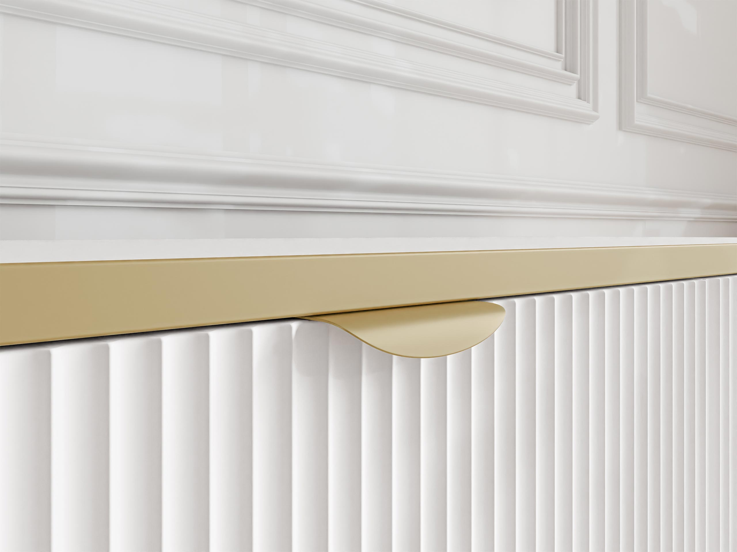 Diivanilaud Comfivo Elblare