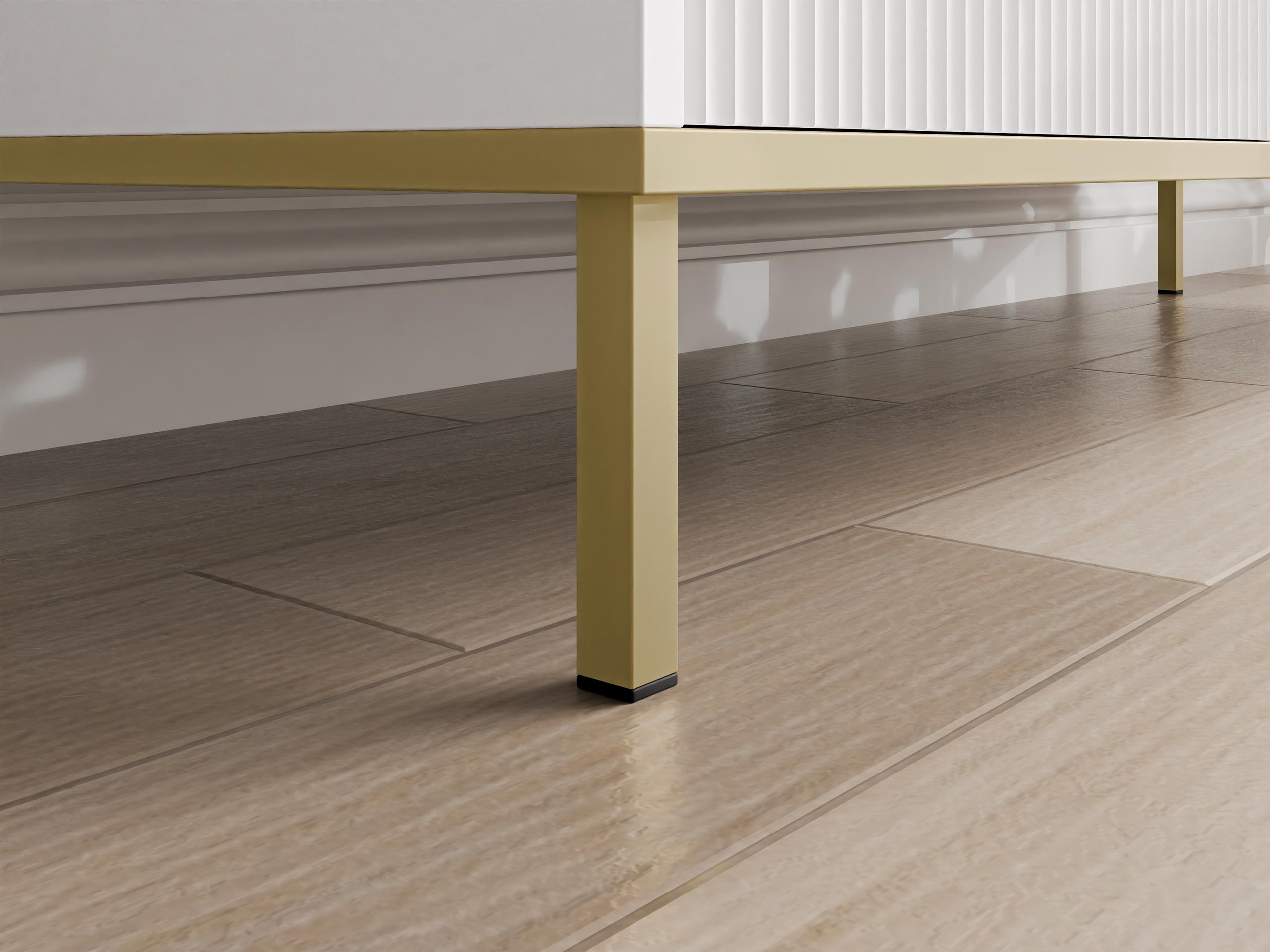 Elutoa komplekt Comfivo Elblare 106