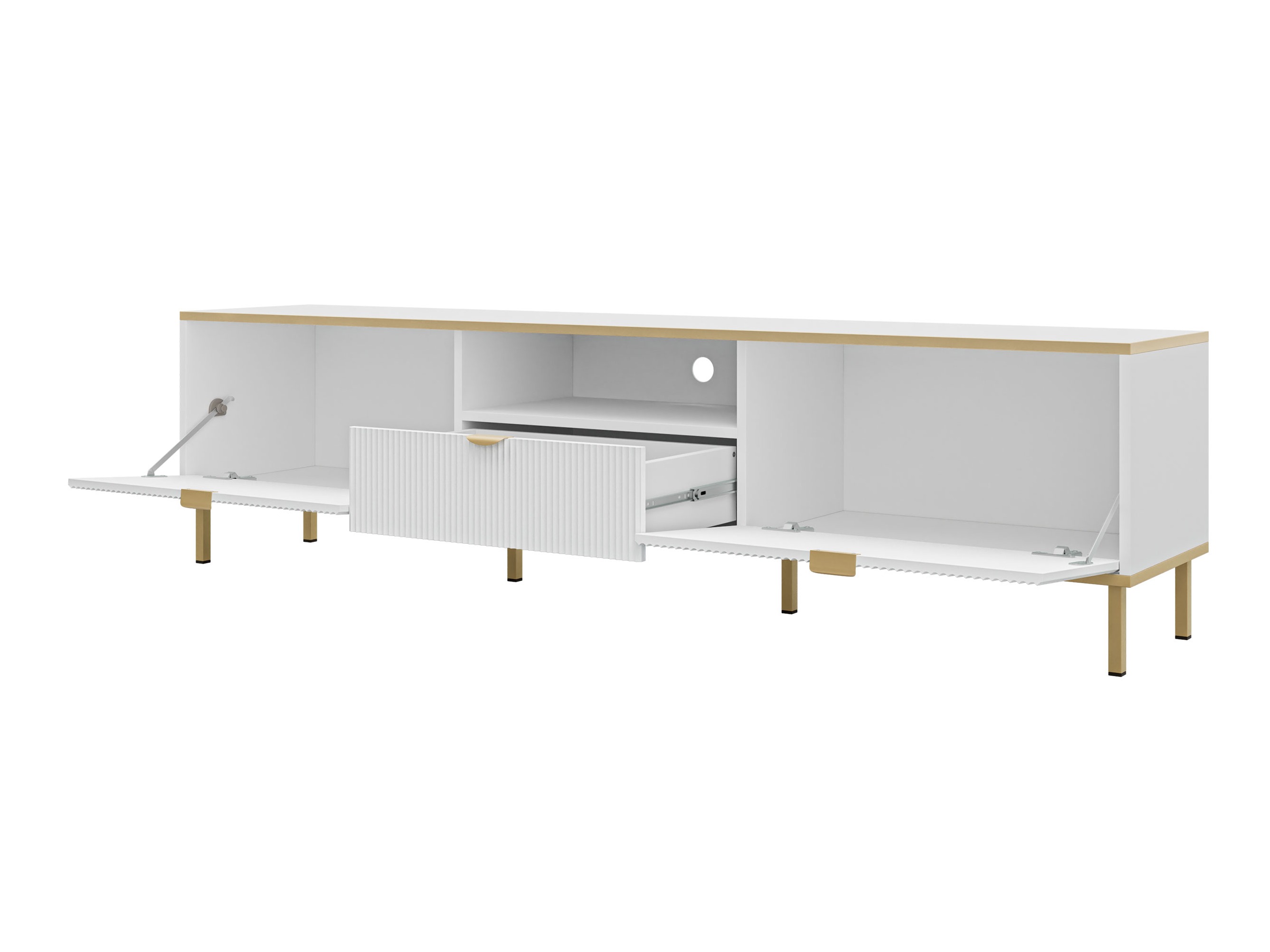 Elutoa komplekt Comfivo Elblare