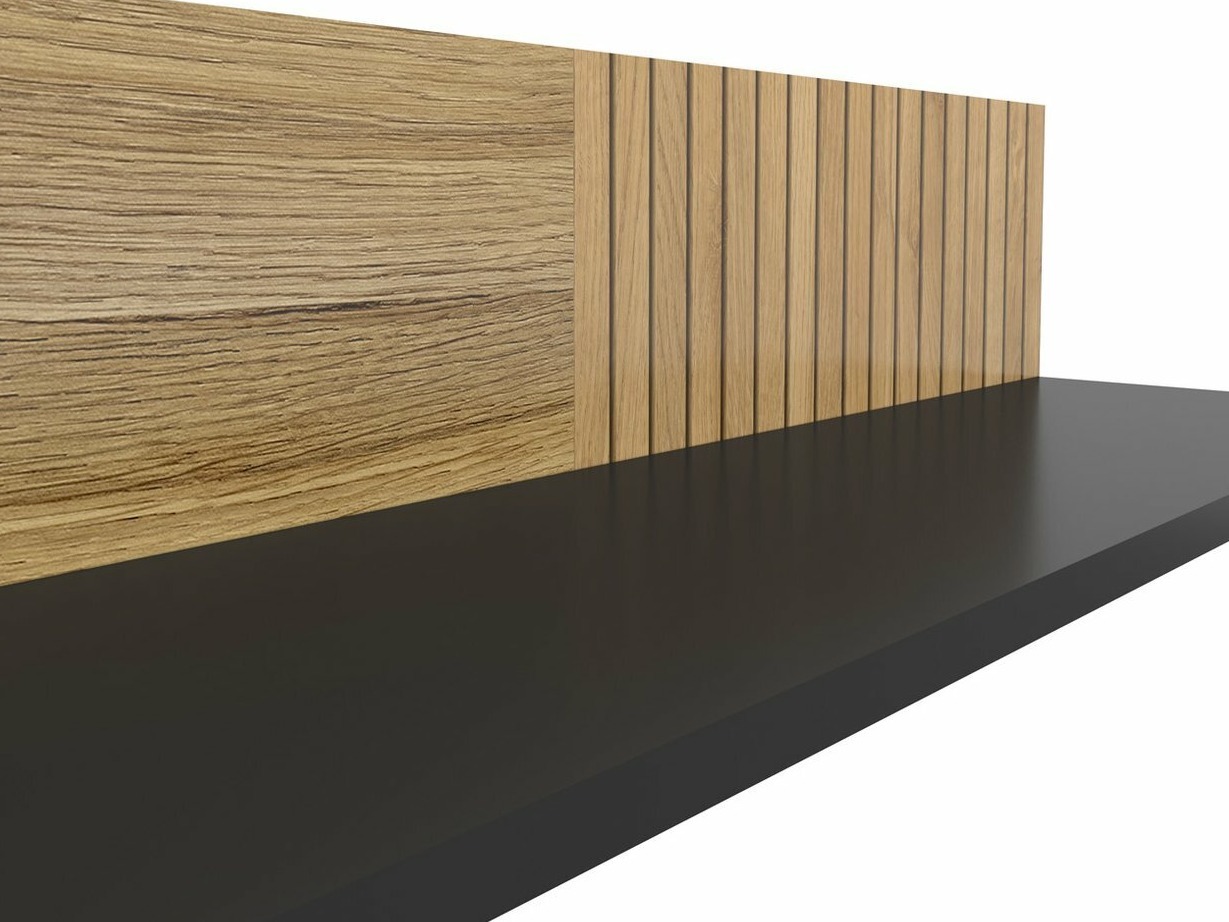 Elutoa komplekt Lucami 109