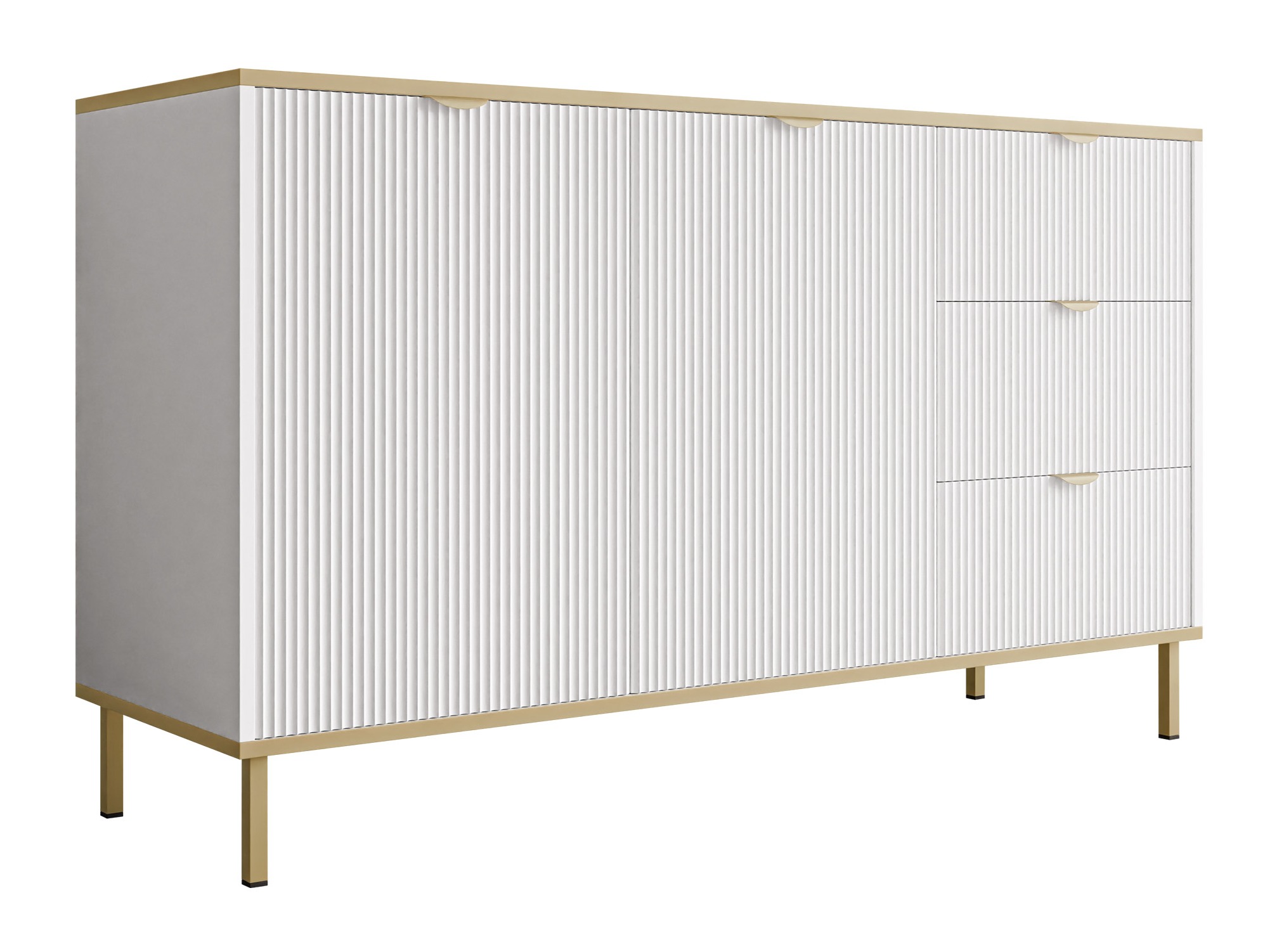 Kummut Comfivo Elblare I