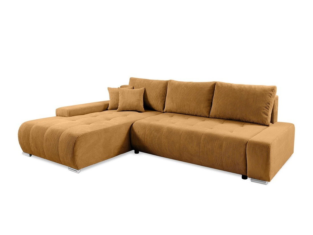 Nurgadiivan Franklin 110 (Poso 01)