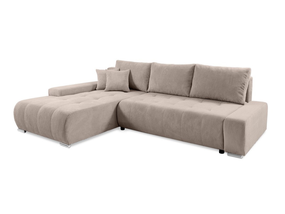 Nurgadiivan Franklin 110 (Poso 02)