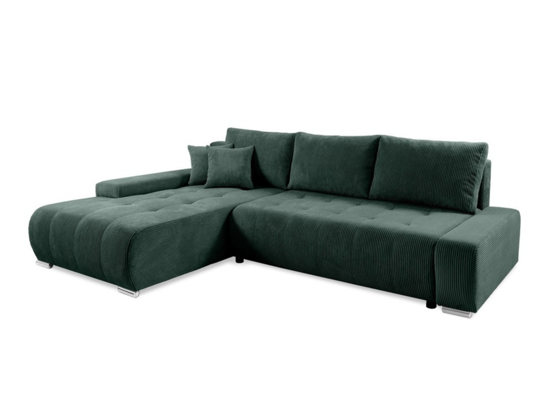 Nurgadiivan Franklin 110 (Poso 14)