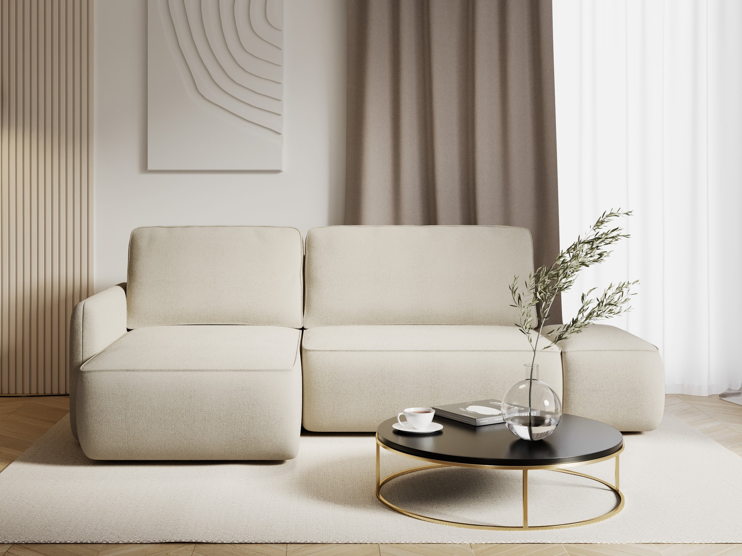 Nurgadiivan Franklin 189 (Curio 09)