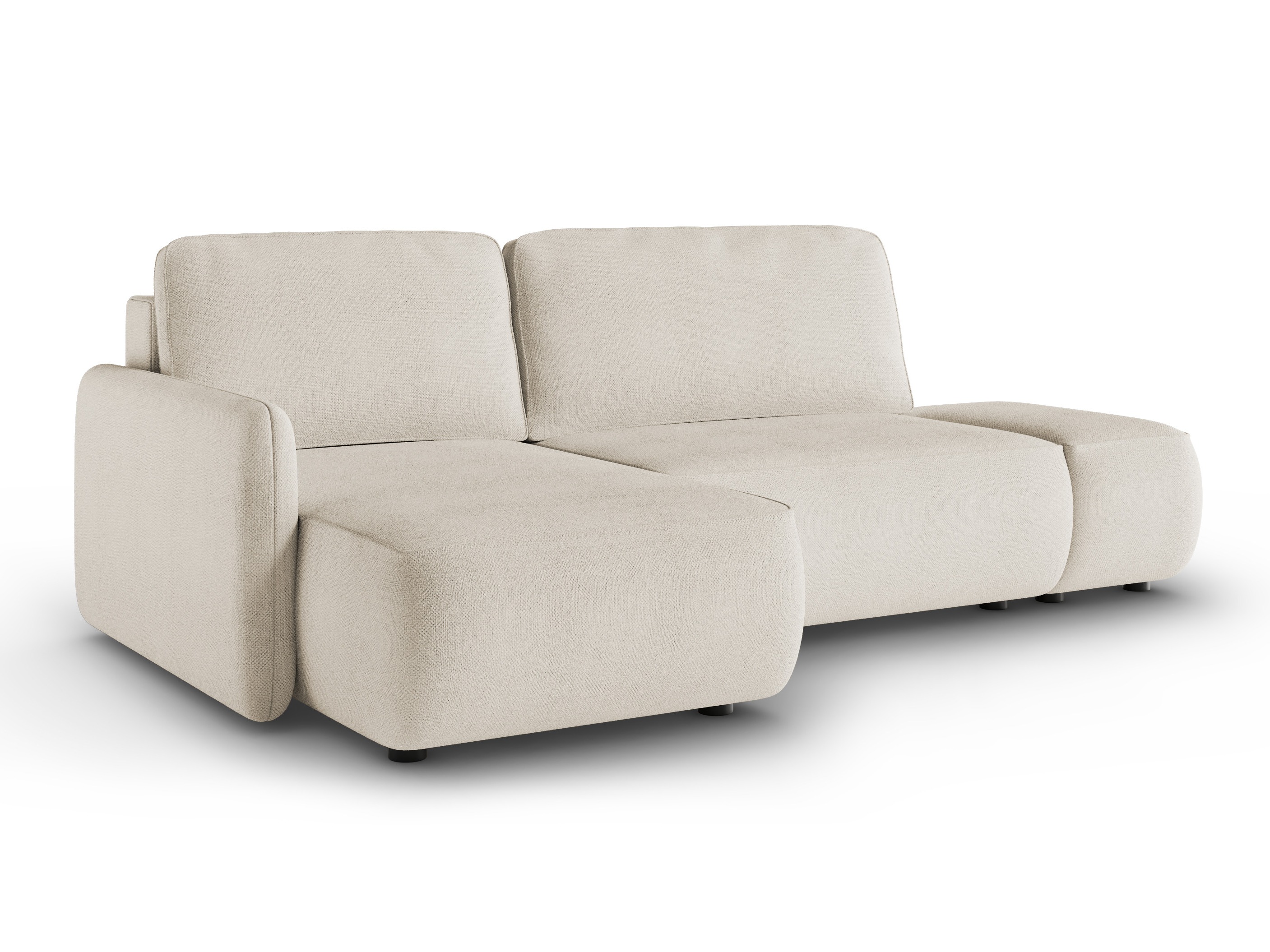 Nurgadiivan Franklin 189 (Curio 09)