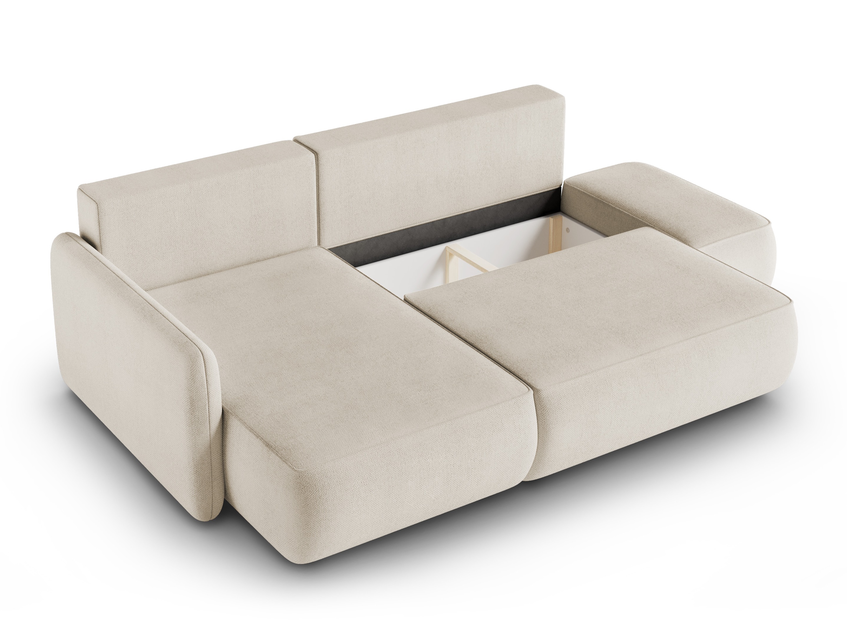 Nurgadiivan Franklin 189 (Curio 09)