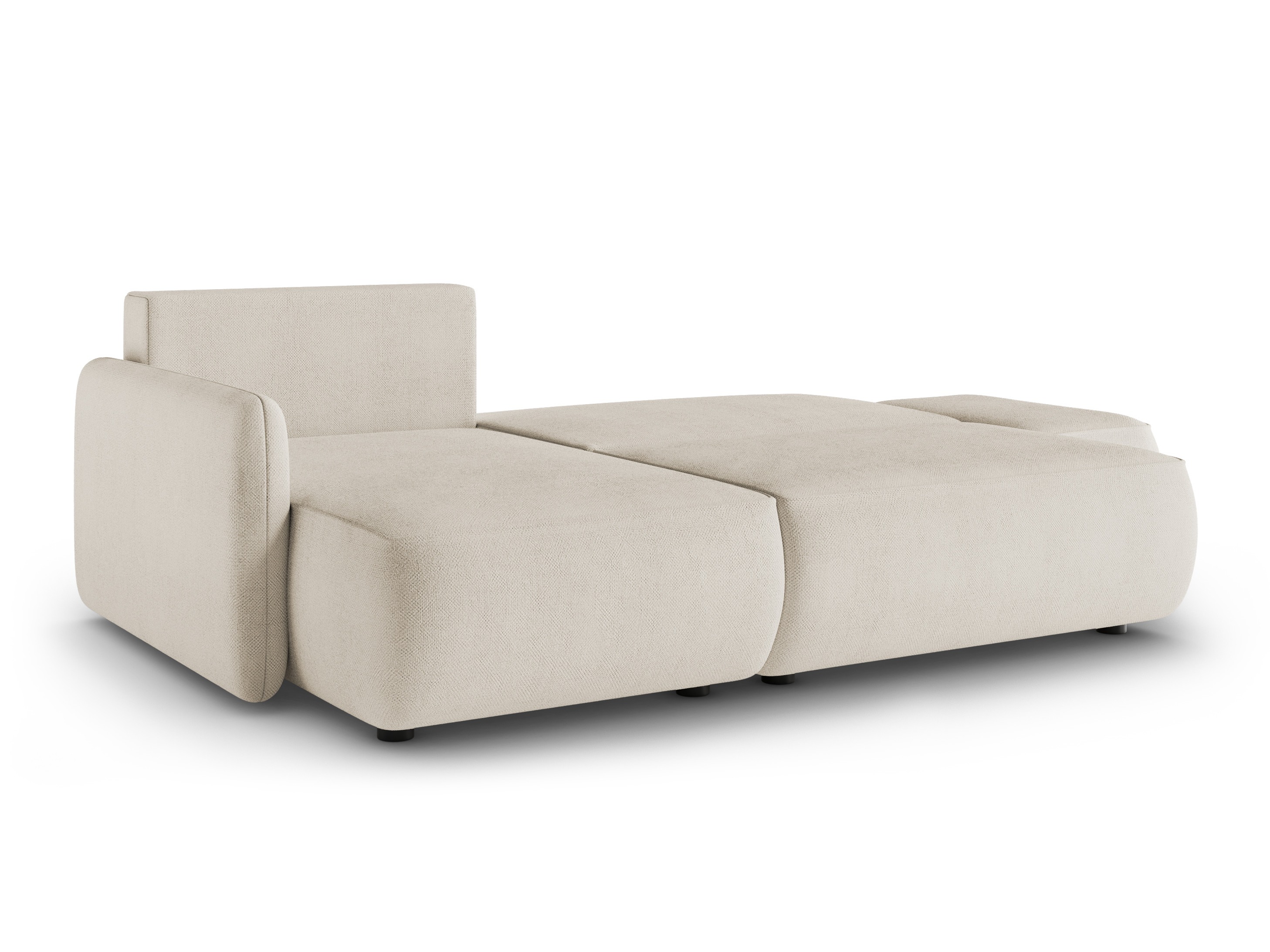 Nurgadiivan Franklin 189 (Curio 09)