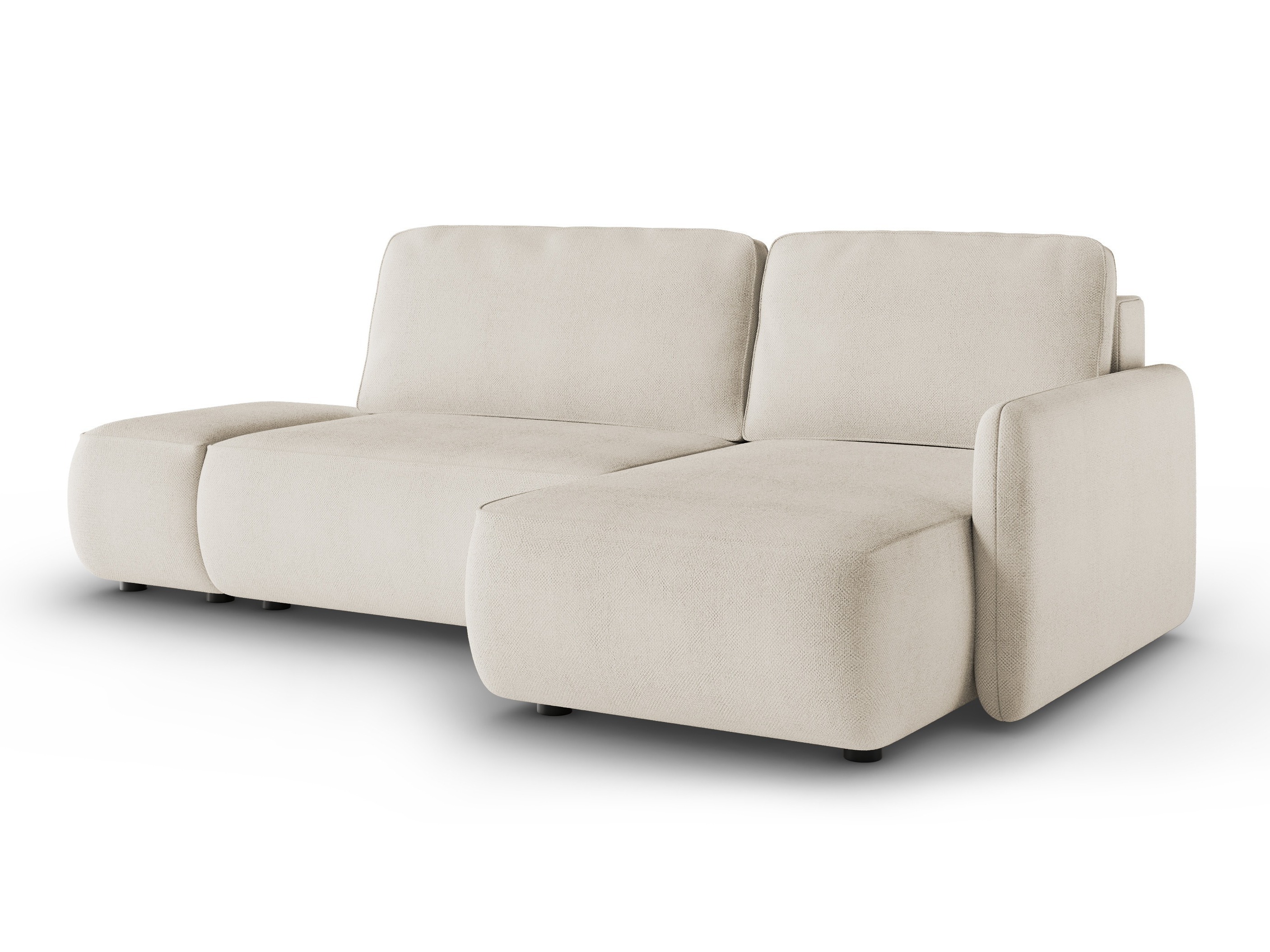 Nurgadiivan Franklin 189 (Curio 09)