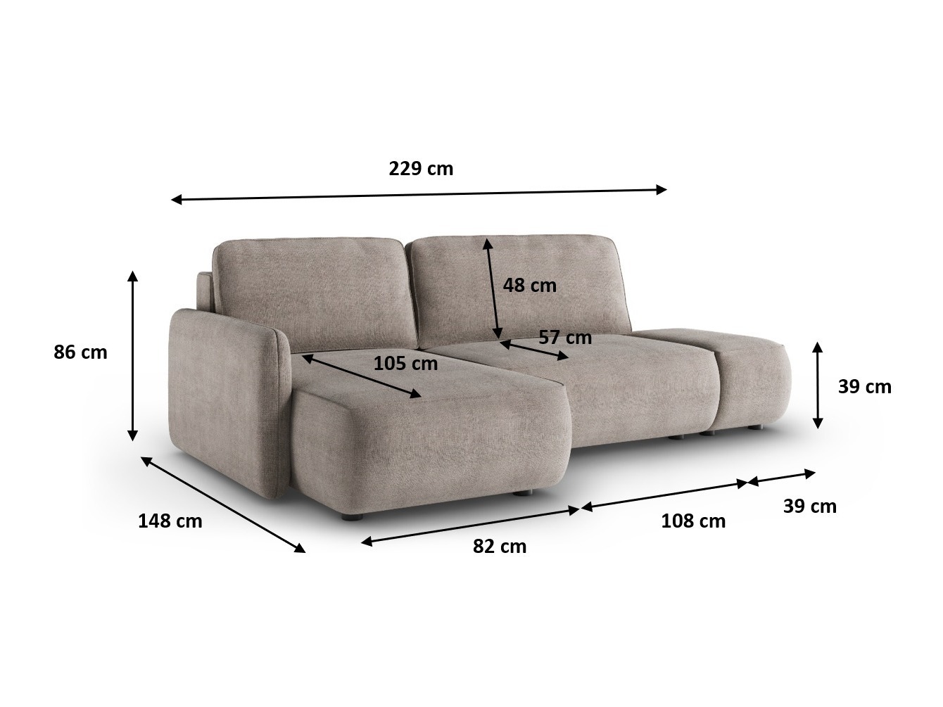 Nurgadiivan Franklin 189 (Curio 09)