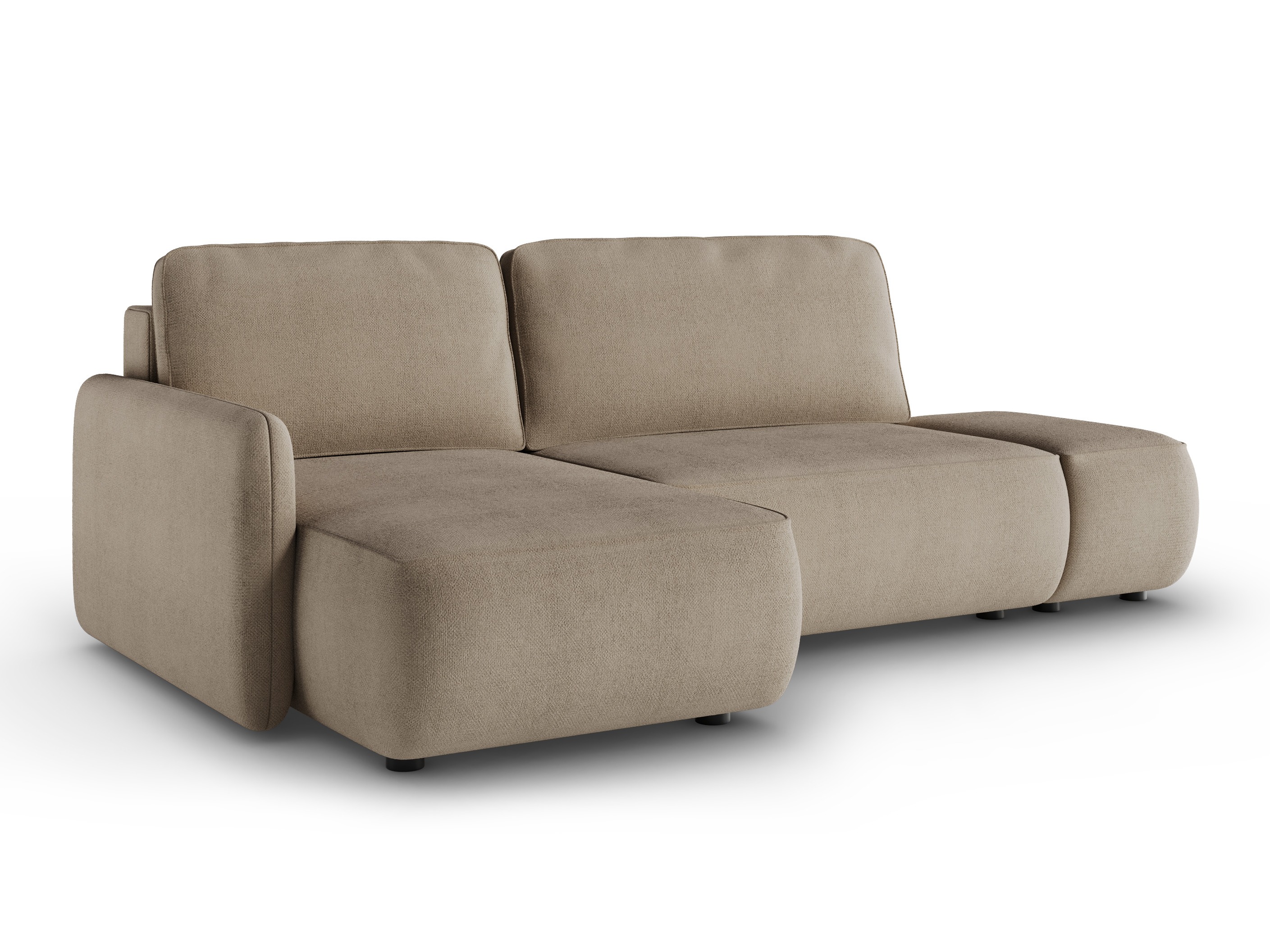 Nurgadiivan Franklin 189 (Curio 20)