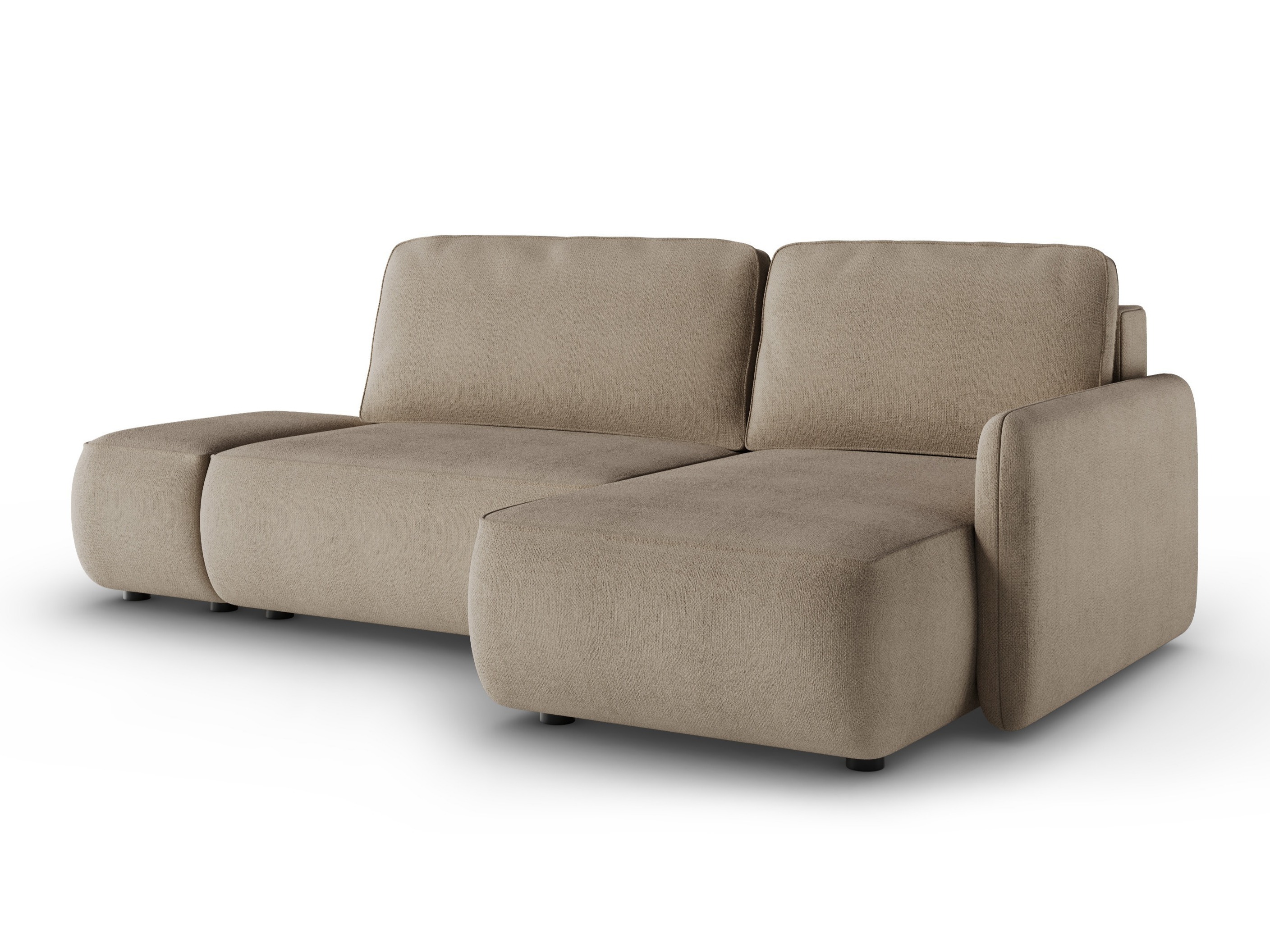 Nurgadiivan Franklin 189 (Curio 20)