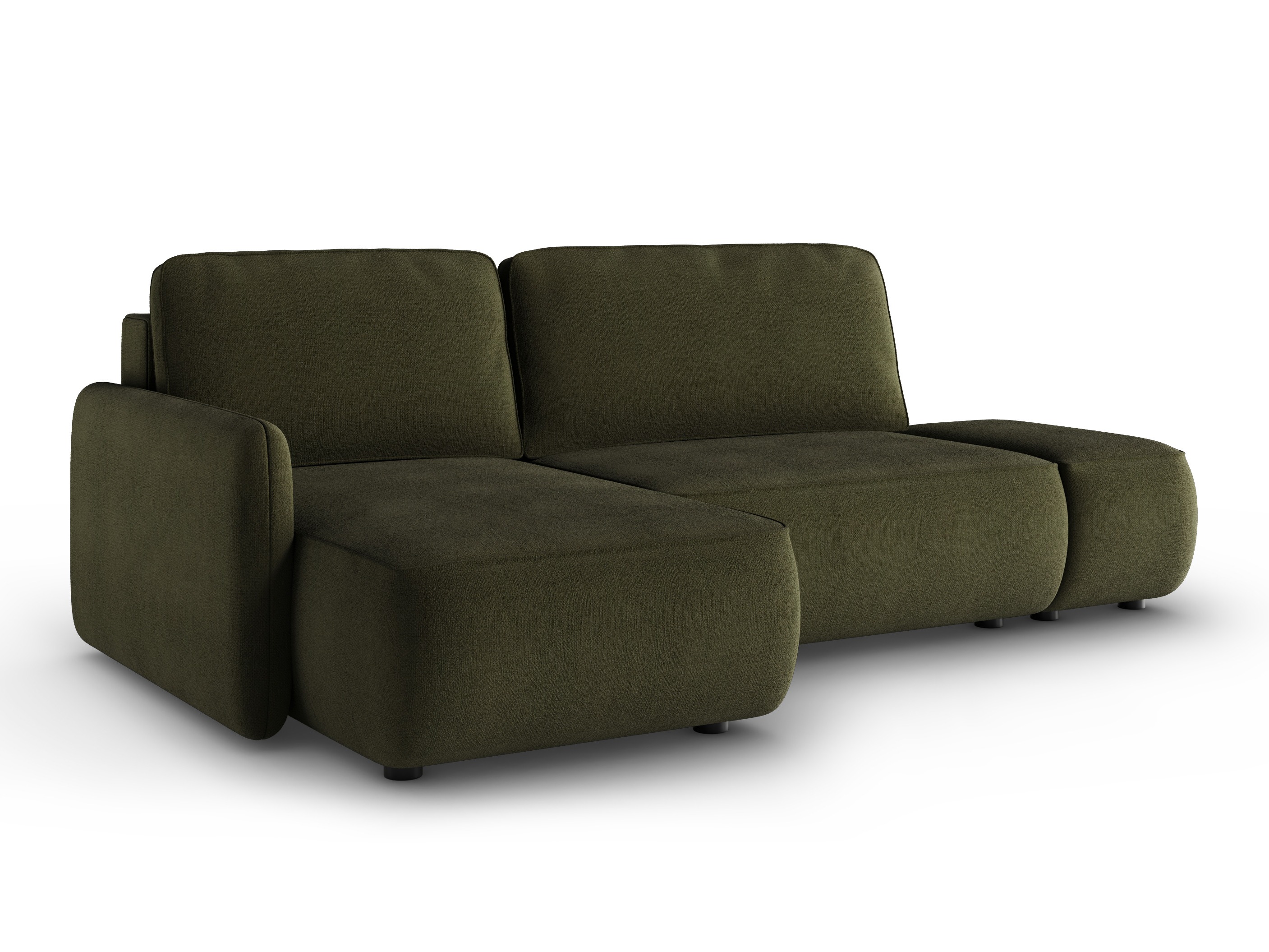 Nurgadiivan Franklin 189 (Curio 39)