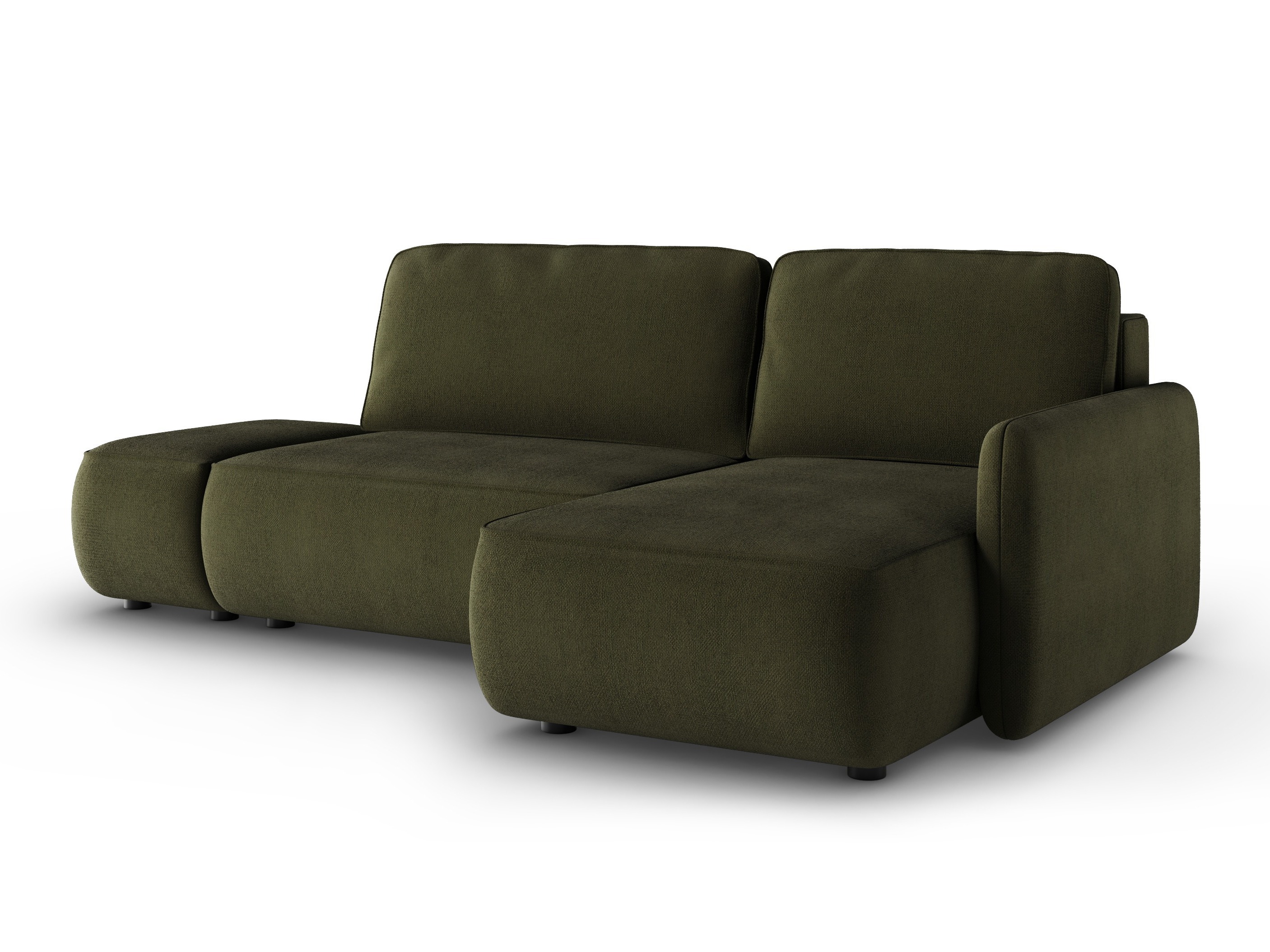 Nurgadiivan Franklin 189 (Curio 39)