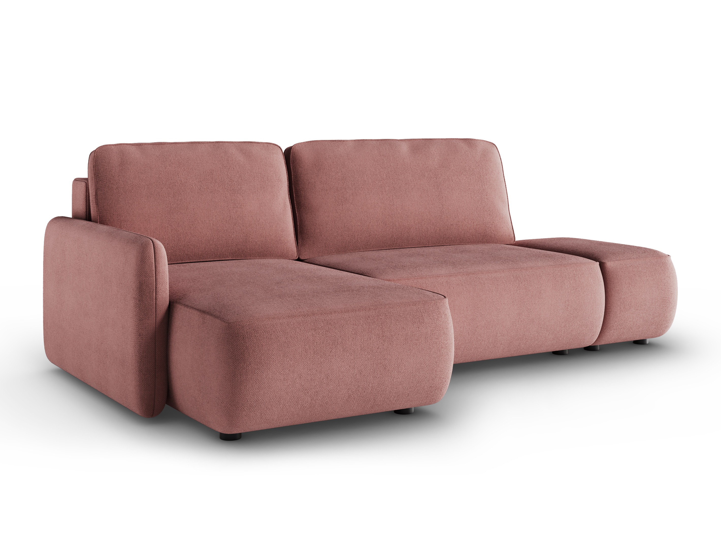 Nurgadiivan Franklin 189 (Curio 63)