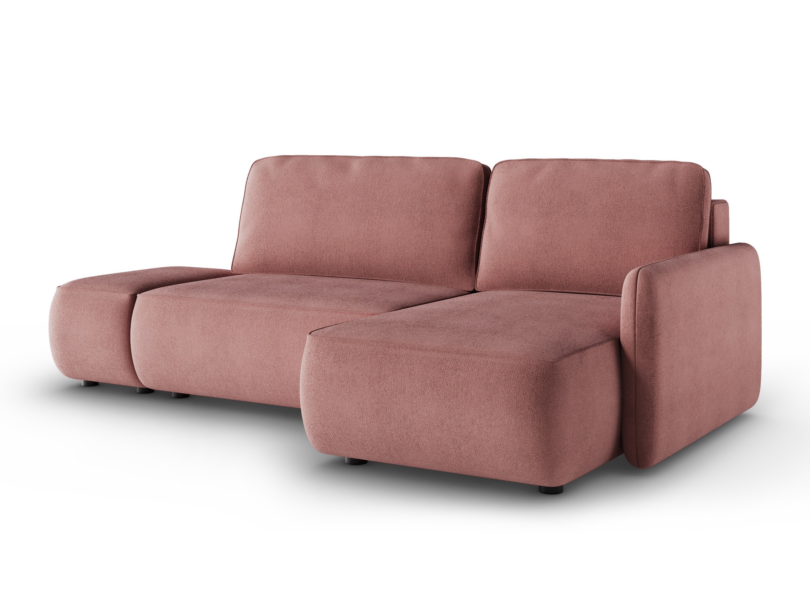 Nurgadiivan Franklin 189 (Curio 63)