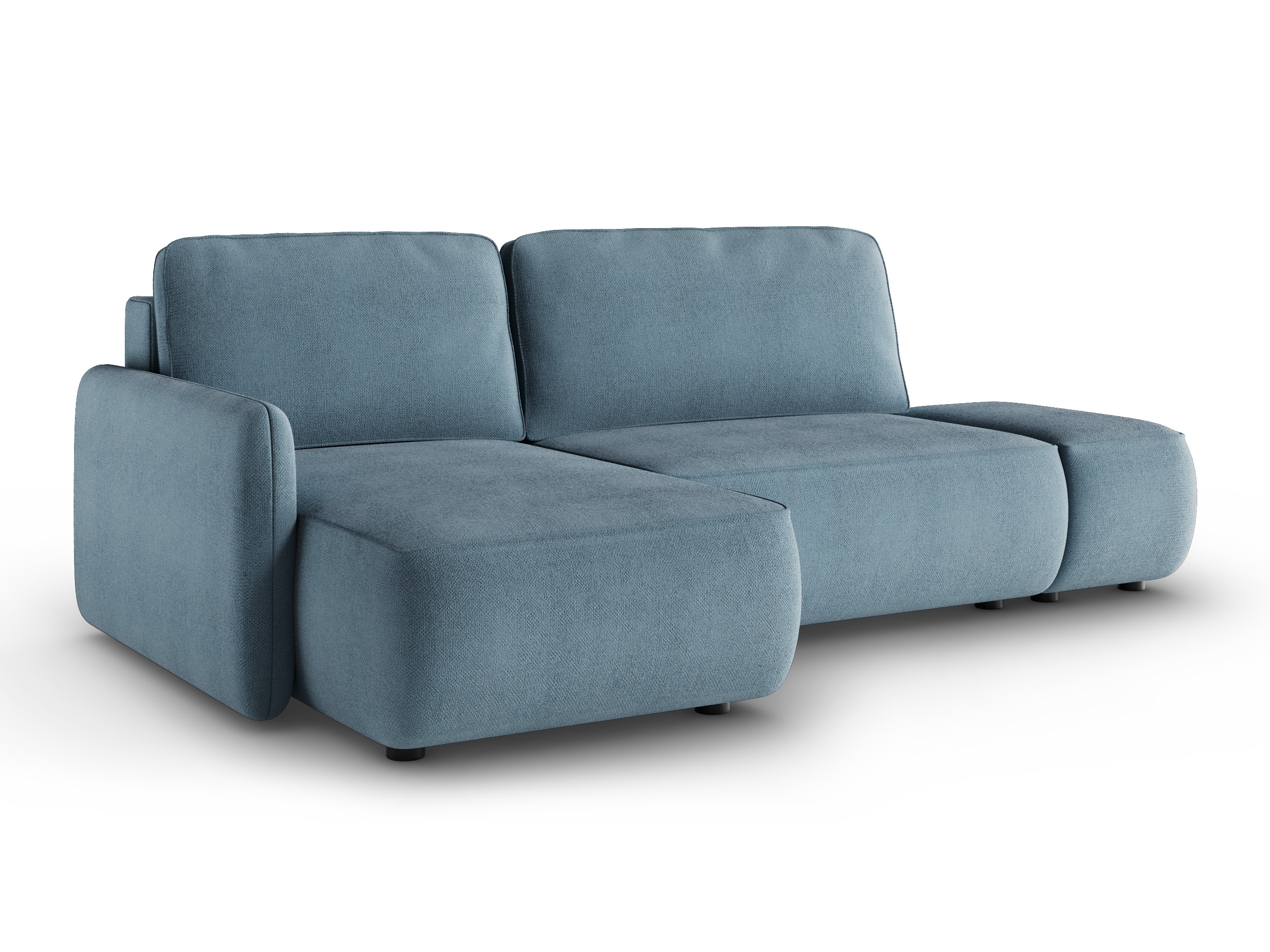 Nurgadiivan Franklin 189 (Curio 74)