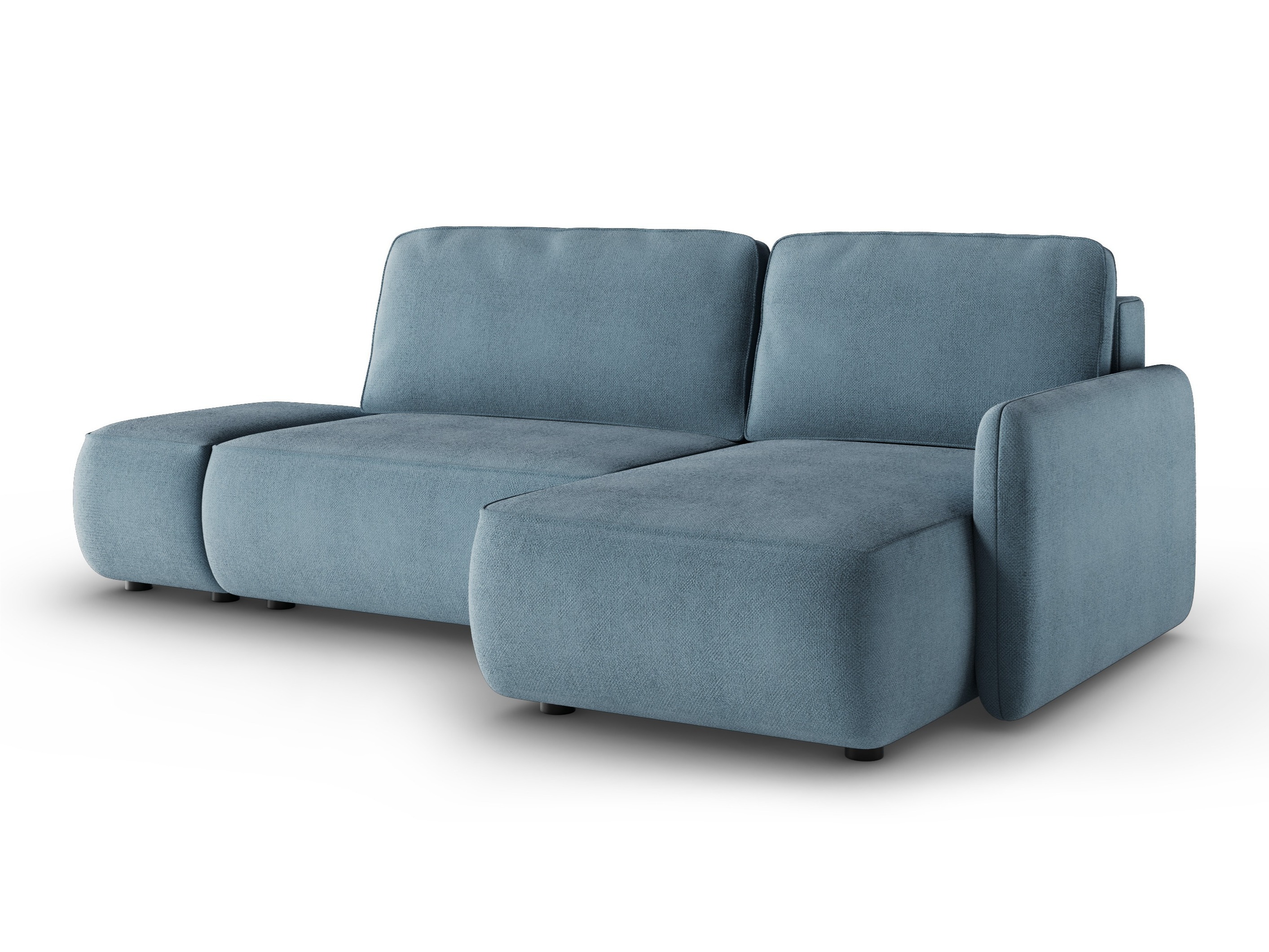 Nurgadiivan Franklin 189 (Curio 74)