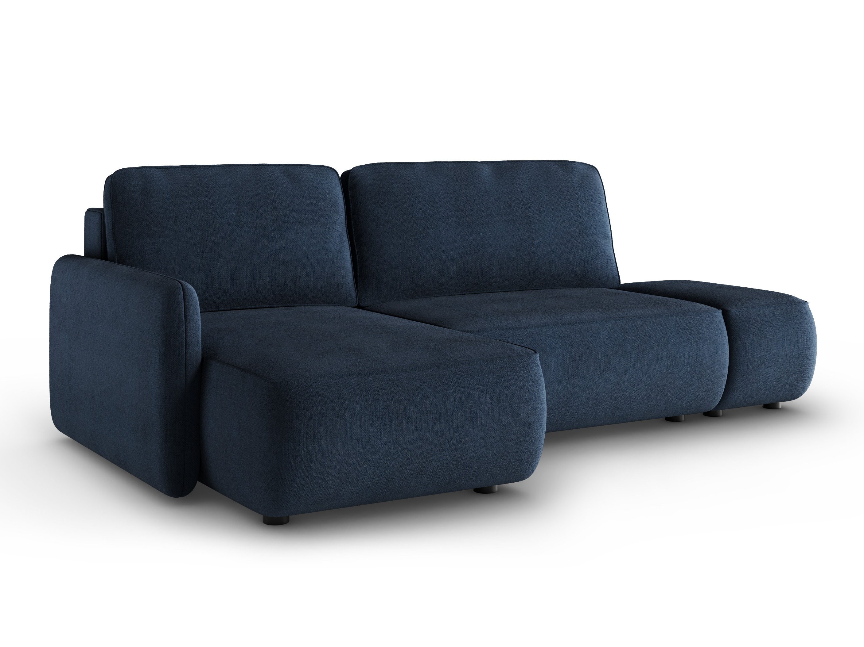 Nurgadiivan Franklin 189 (Curio 78)