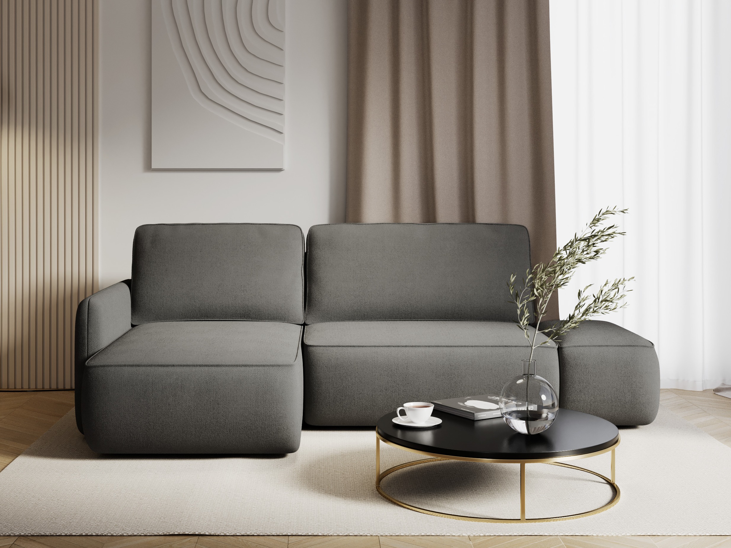 Nurgadiivan Franklin 189 (Curio 93)