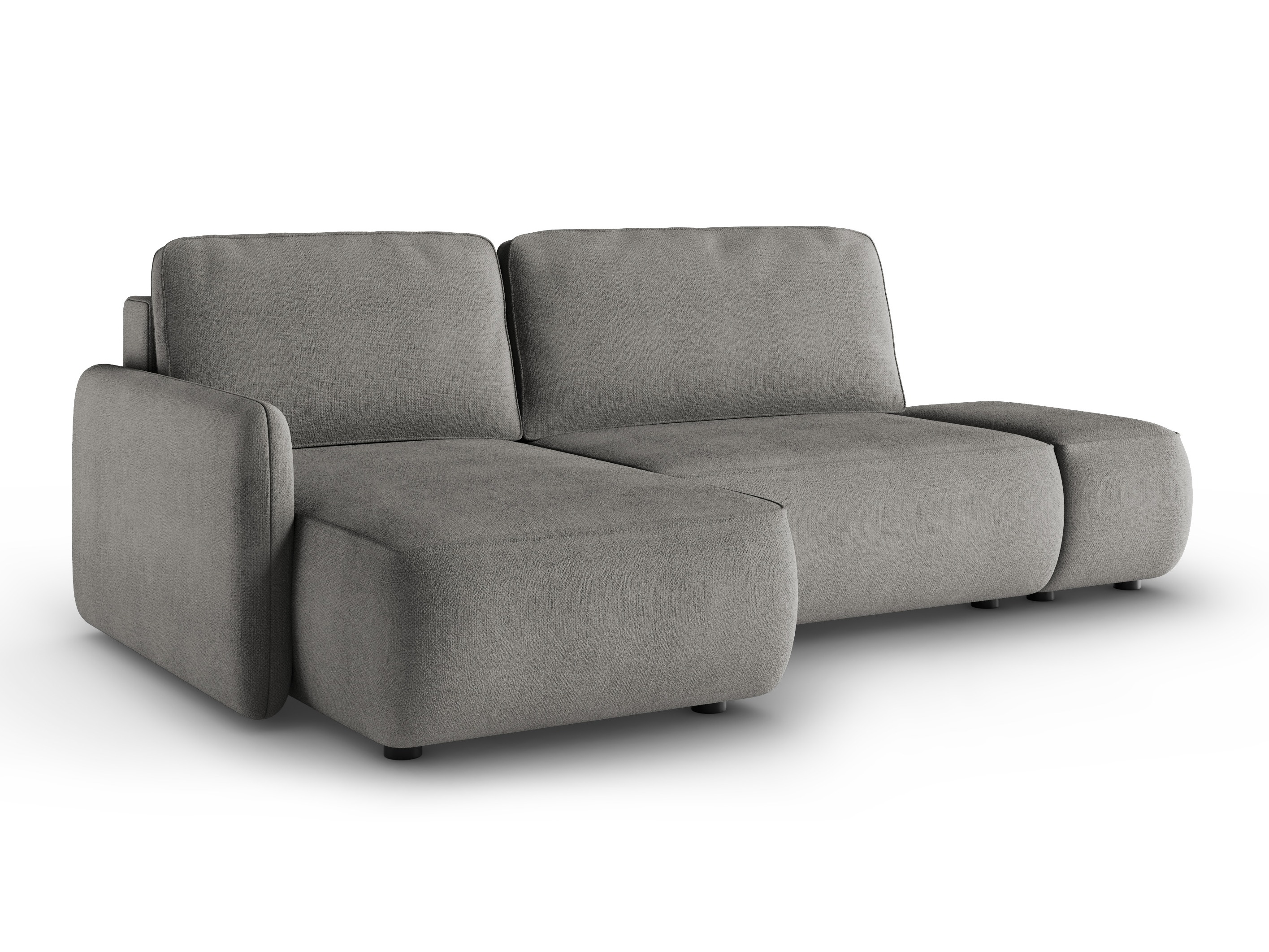 Nurgadiivan Franklin 189 (Curio 93)