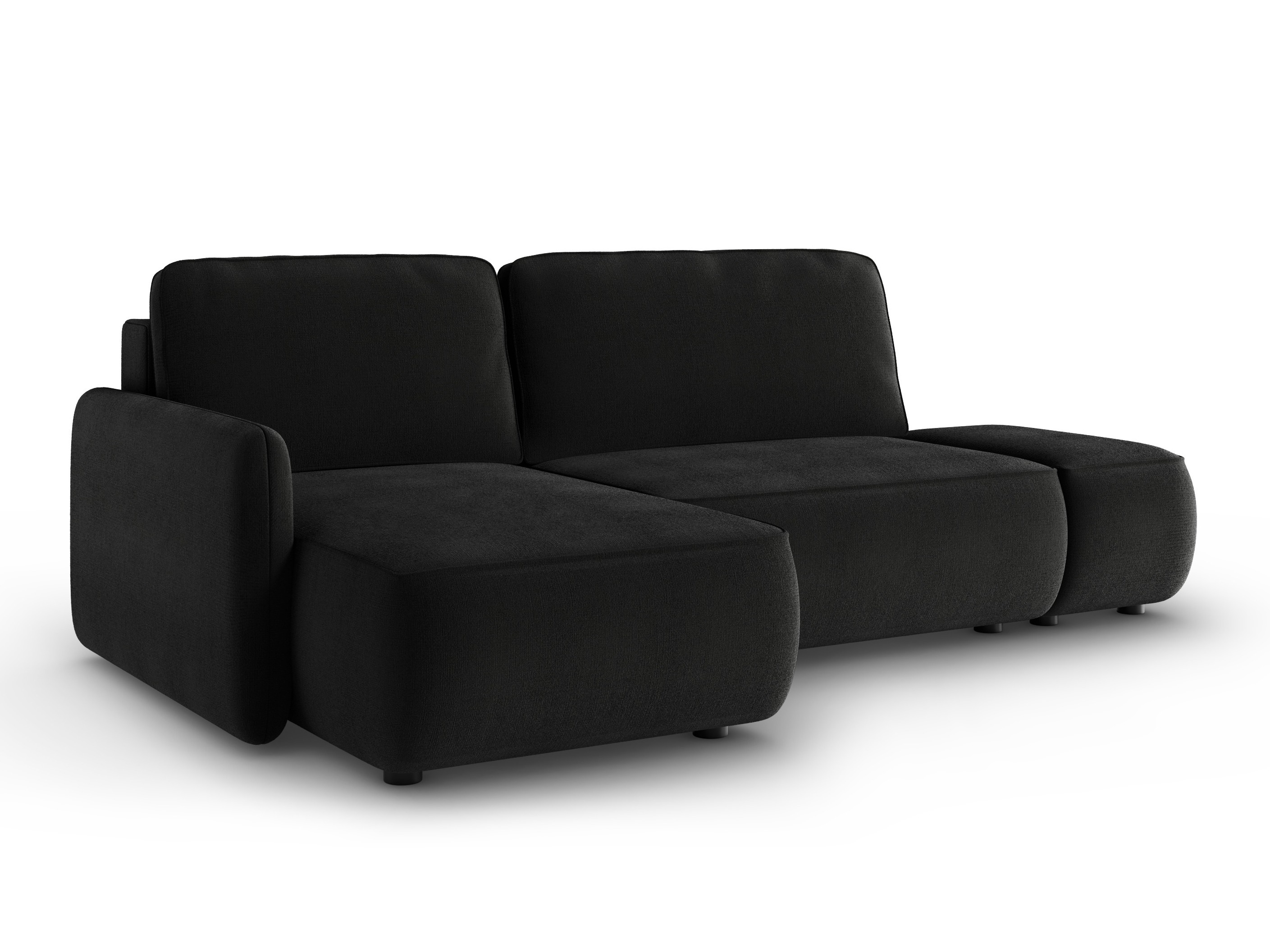 Nurgadiivan Franklin 189 (Curio 99)