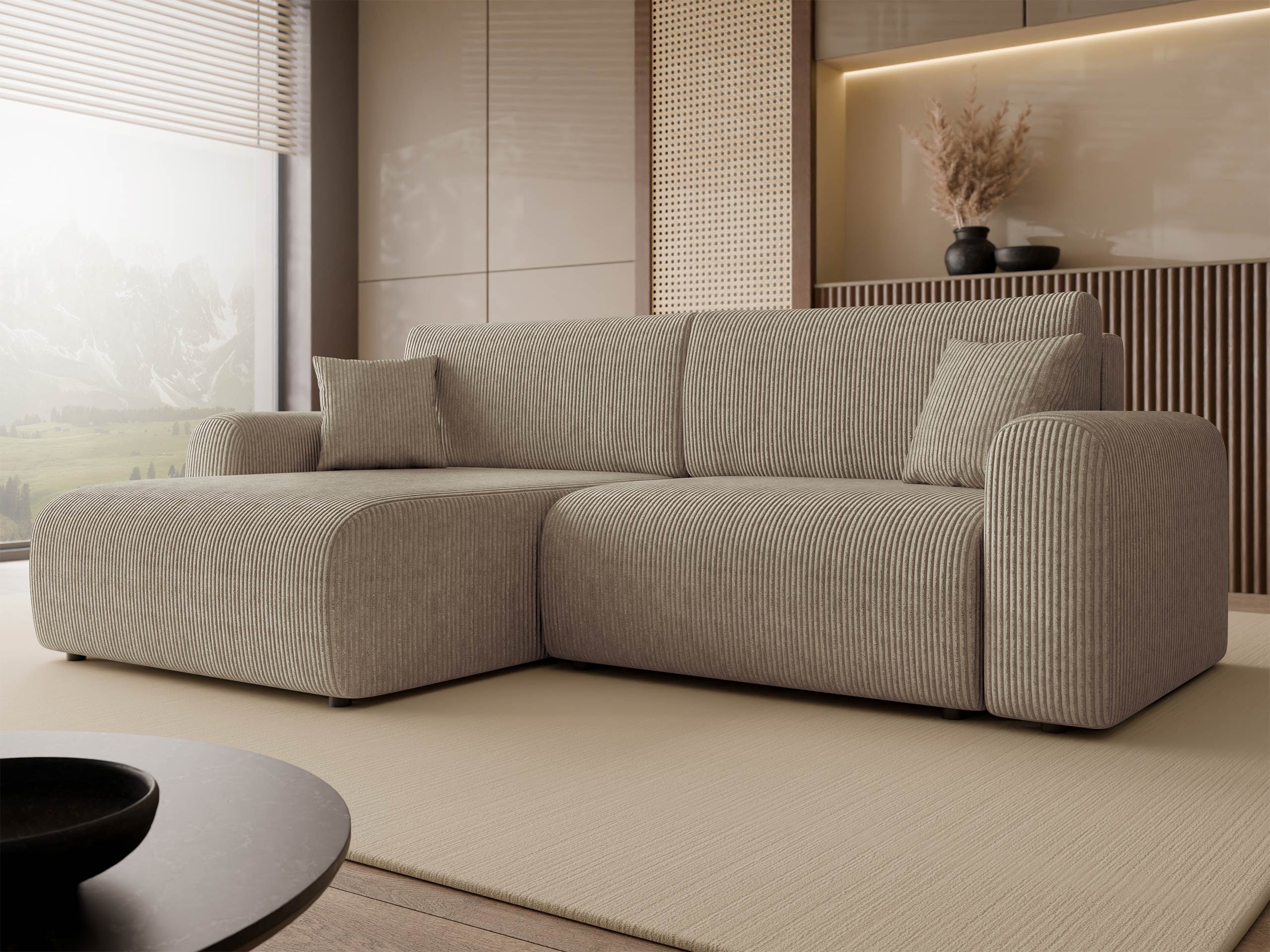 Nurgadiivan Luxum (Poso 02)