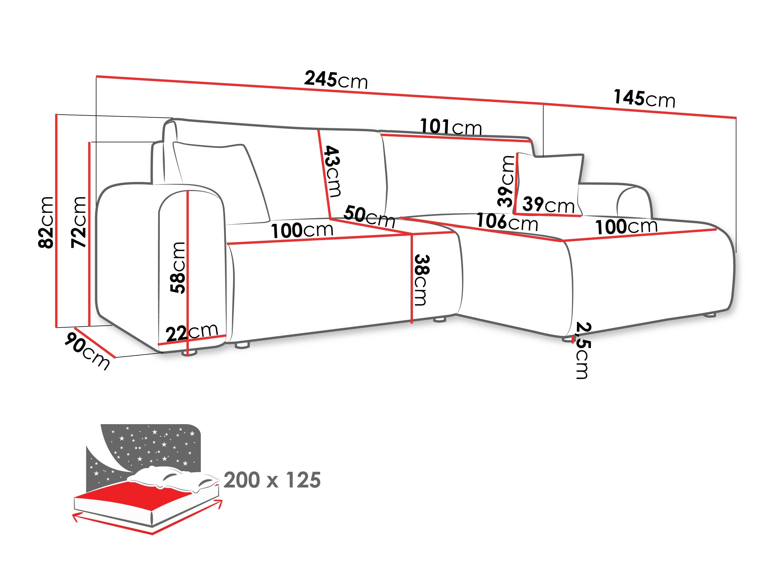 Nurgadiivan Luxum (Taro 01)
