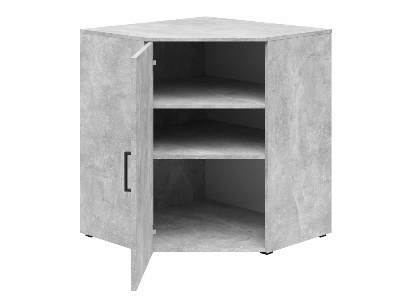 Nurgakapp Fenopha 107