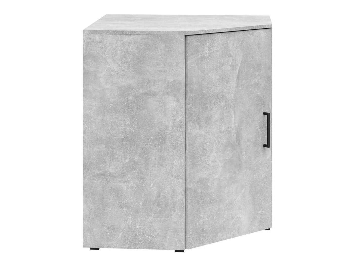 Nurgakapp Fenopha 107