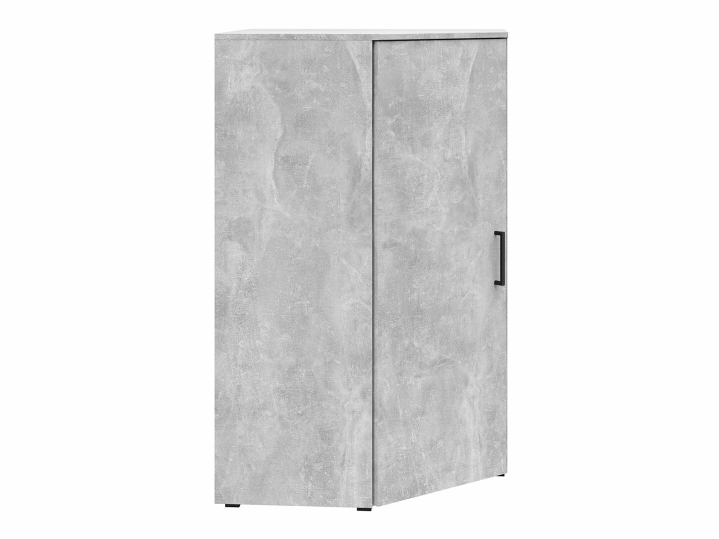 Nurgakapp Fenopha 111