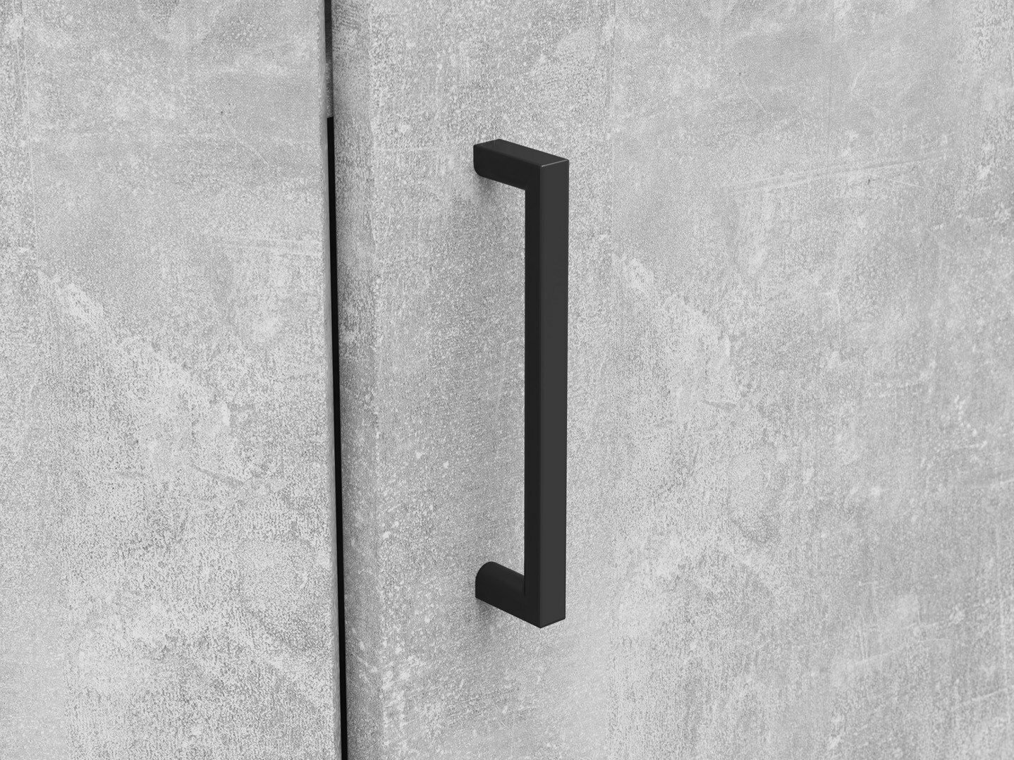 Nurgakapp Fenopha 111