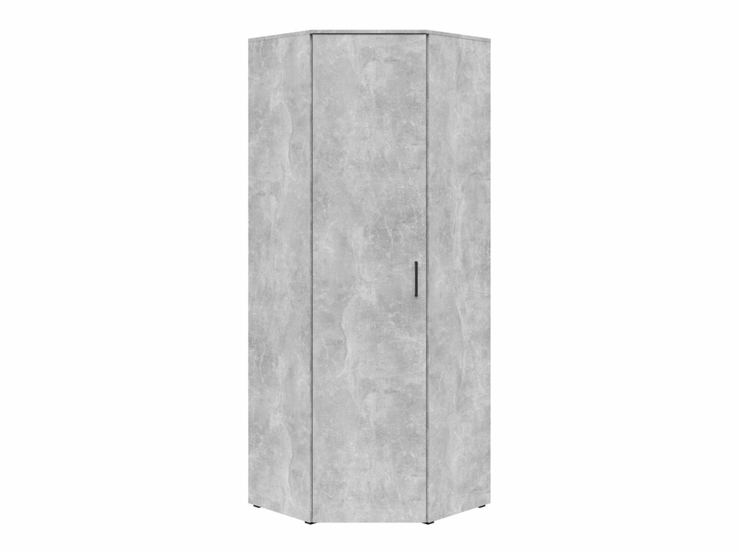 Nurgariiul Fenopha 108