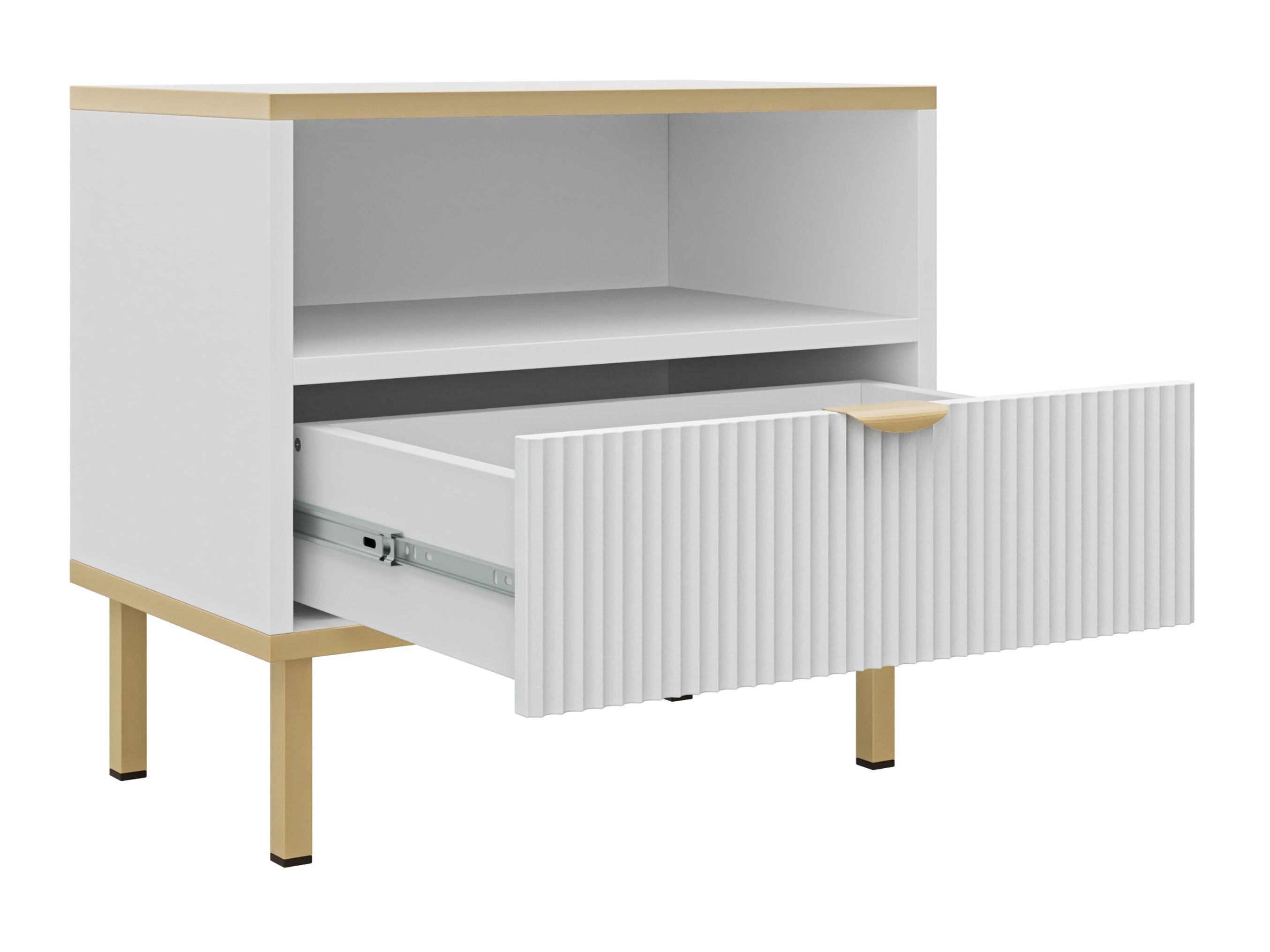 Öökapp Comfivo Elblare 104