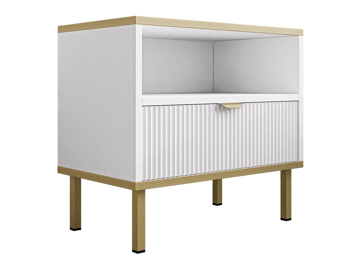 Öökapp Comfivo Elblare