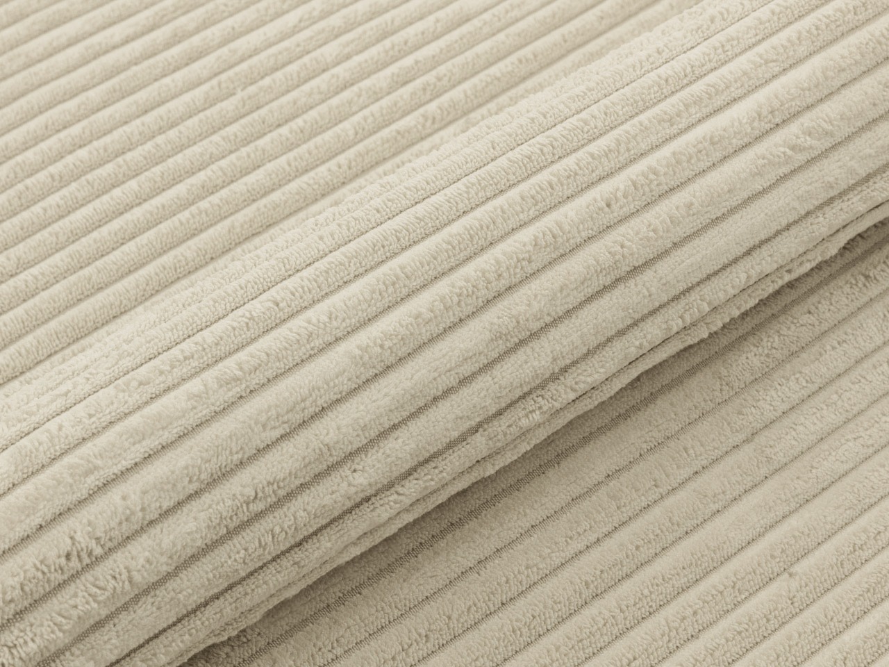 Tumba Shelton 110 (Poso 100)