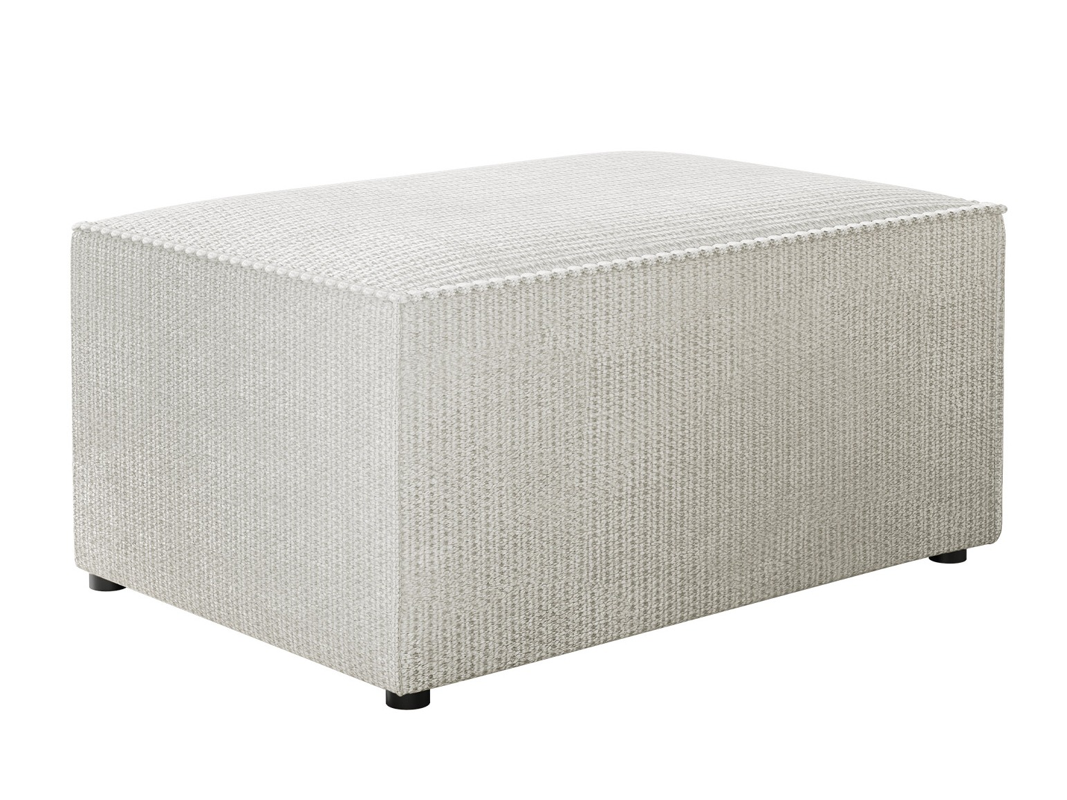 Tumba Shelton 111 (Lima 16)