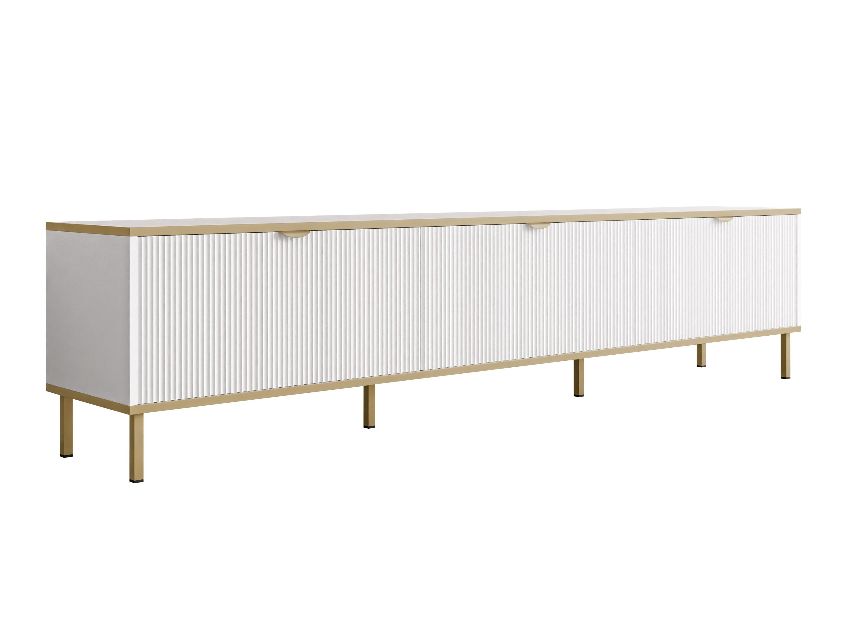 TV-alus Comfivo Elblare I